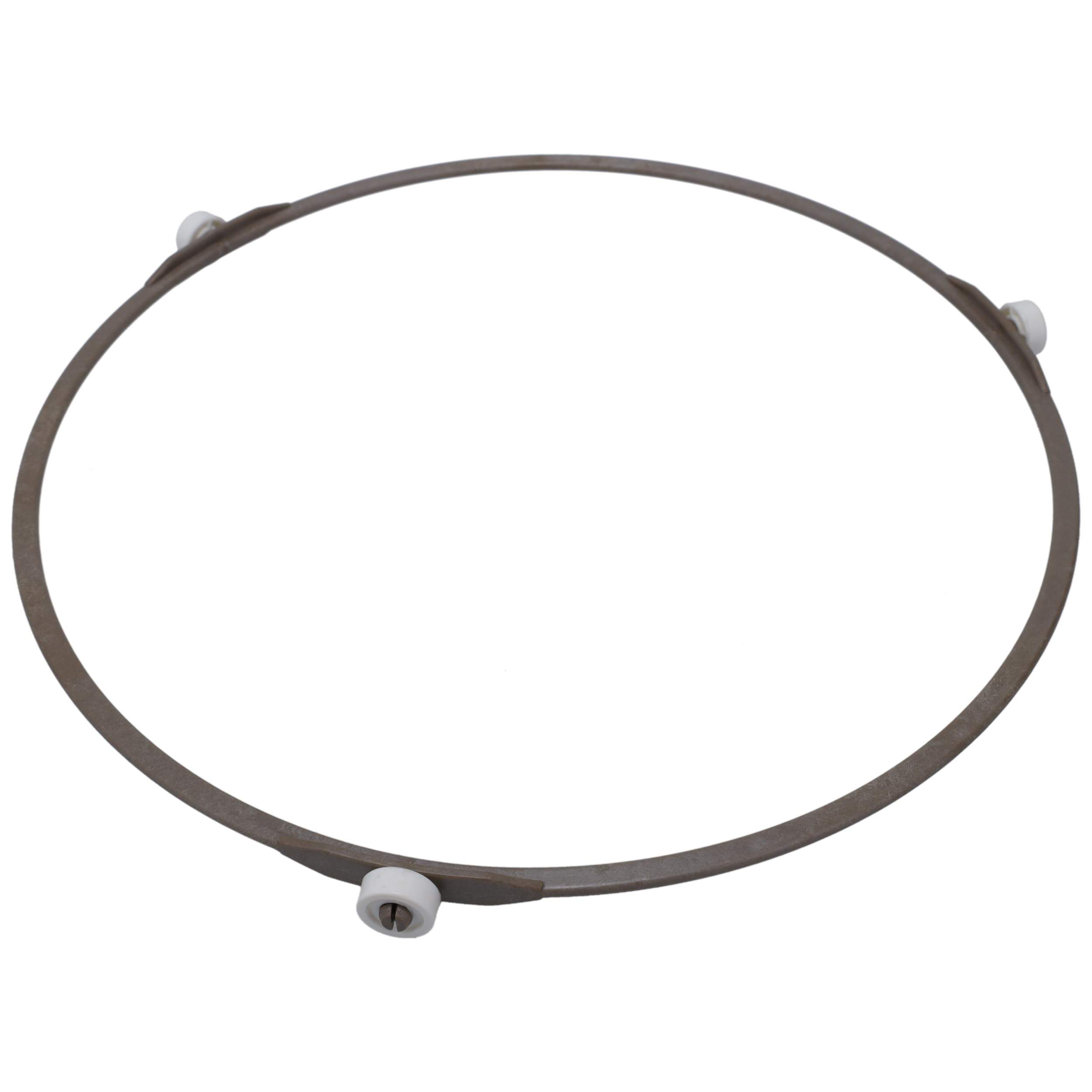 SD641855 641855-00641855-microwave-turntable-ring view 51