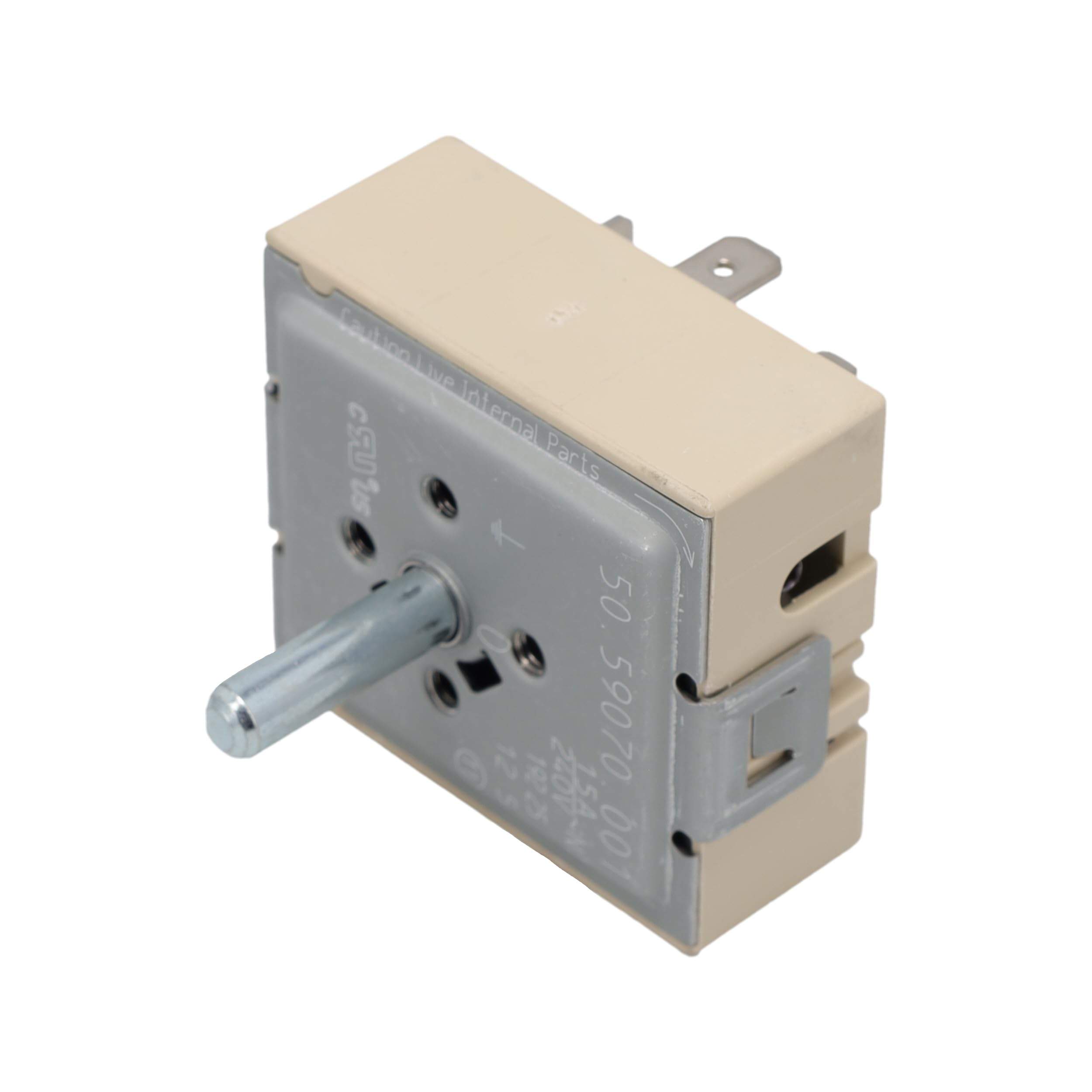 SD512949 512949-commercial-oven-infinite-switch view 71