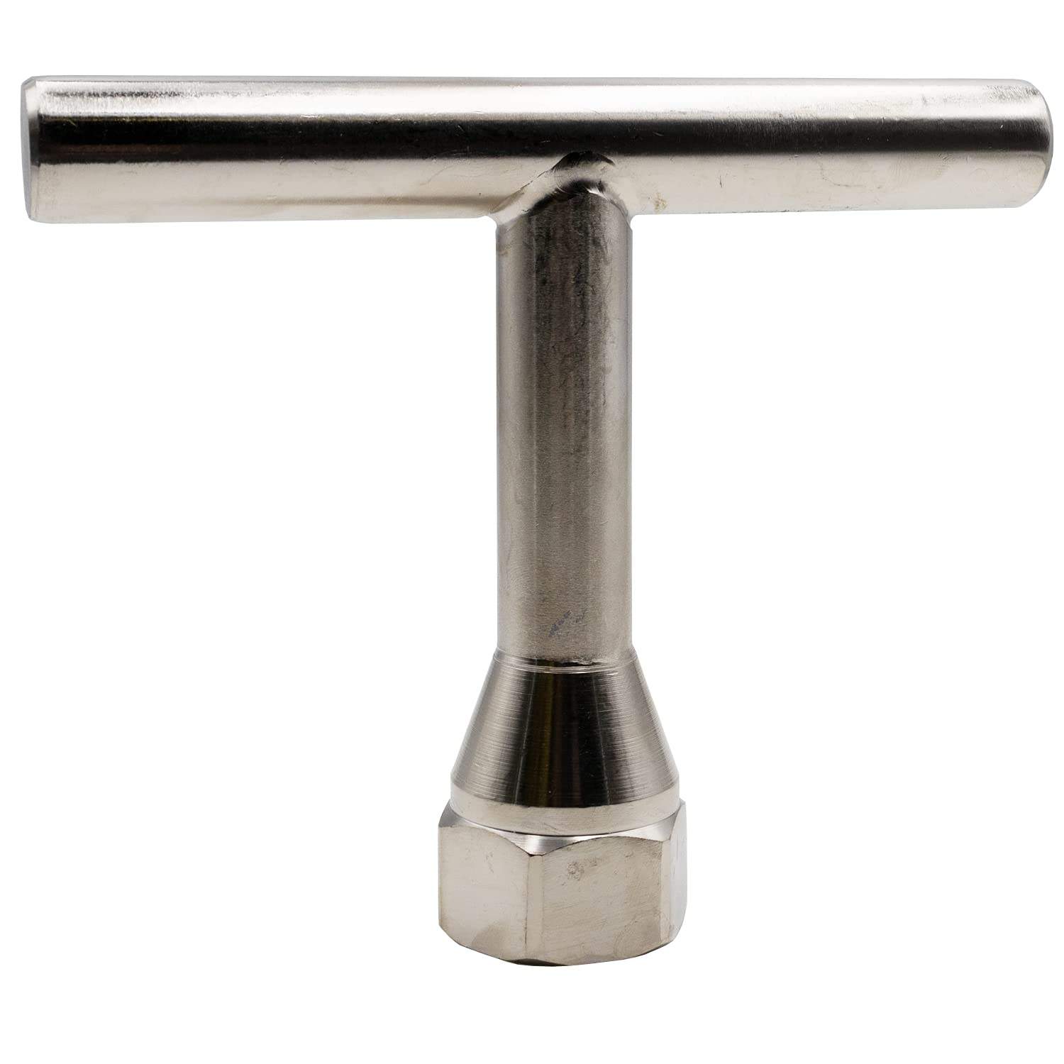 SDTFXWHH tfxwhh-water-heater-handles view 31