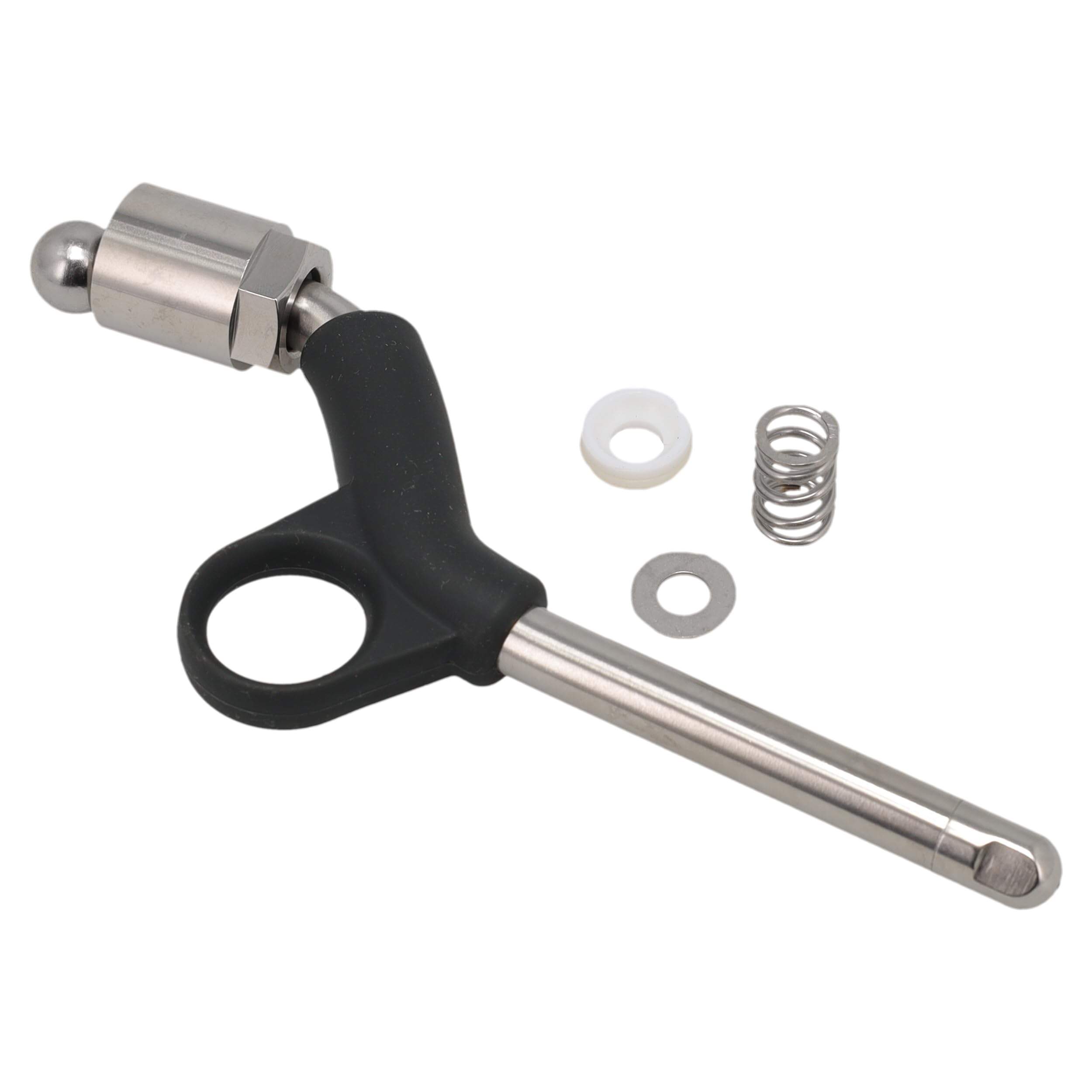 SDSP0001568 sp0001568-espresso-machine-frothing-wand-assembly view 41