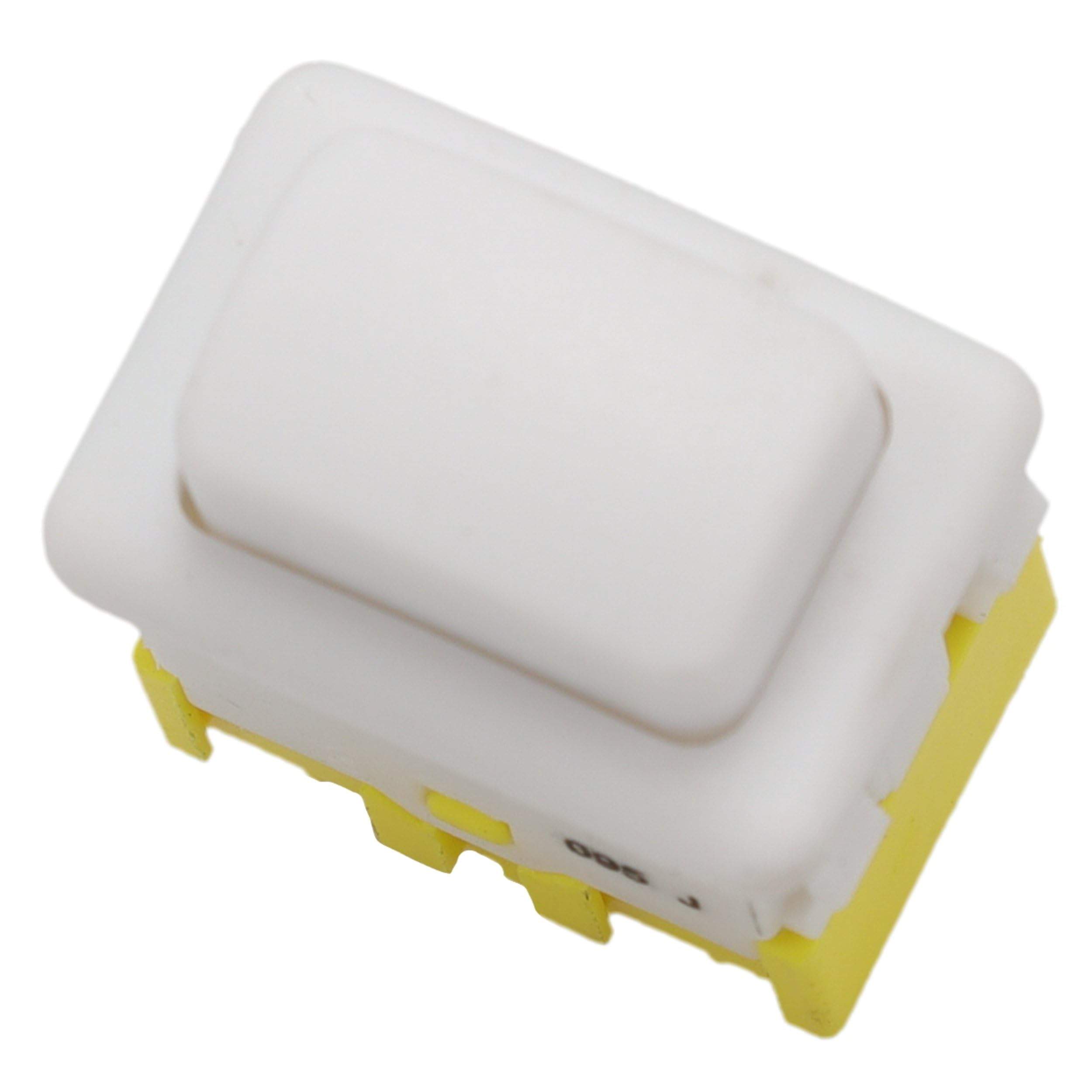 SD801434W 801434w-3379209-washer-push-to-start-switch view 81