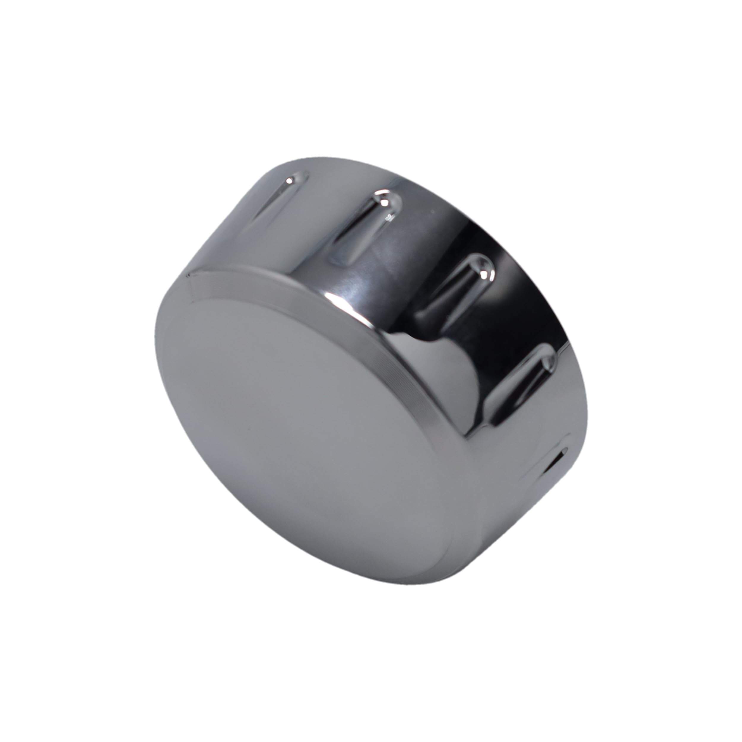 SDWE01X21167 we01x21167-wh11x23474-dryer-control-knob view 51