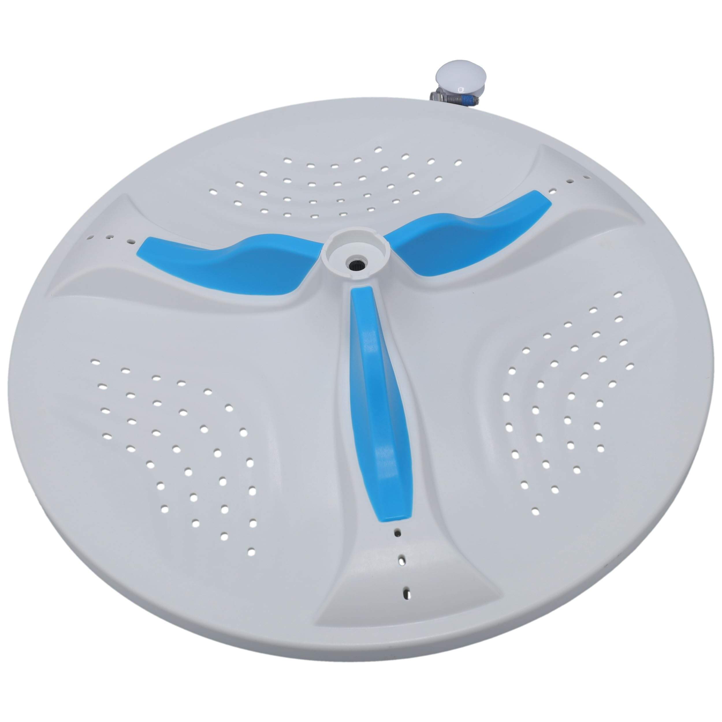 SDW10752285 w10752285-ap5956379-washer-washplate-replacement view 11