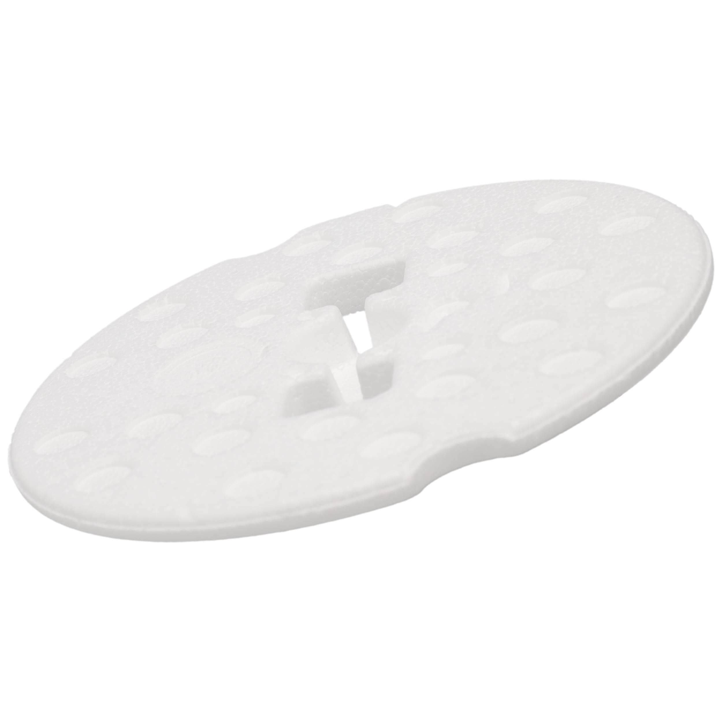 SD00622036 00622036-2692886-dishwasher-water-level-float view 81