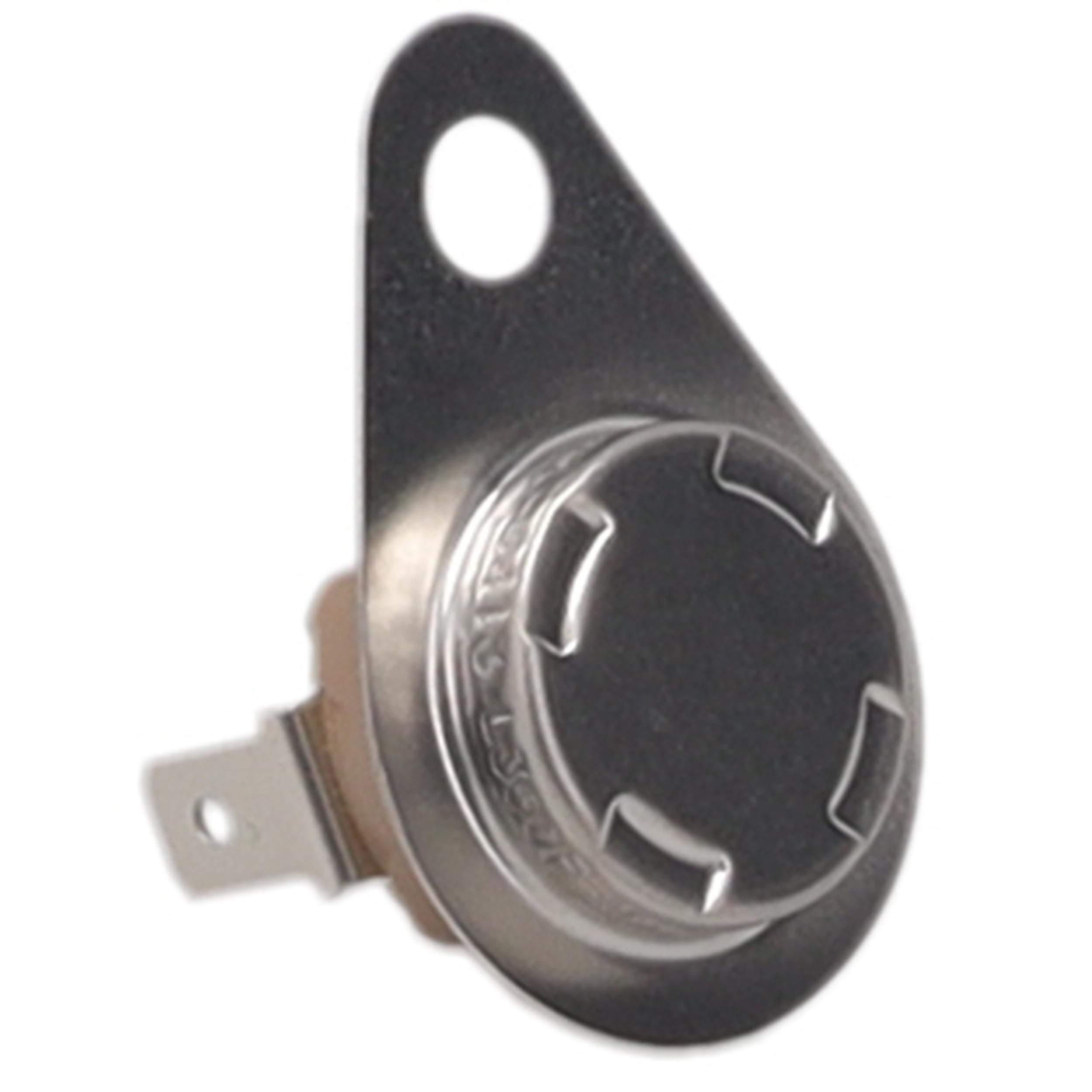 SDHH18HA495 hh18ha495-ap3967831-hvac-furnace-limit-switch view 21