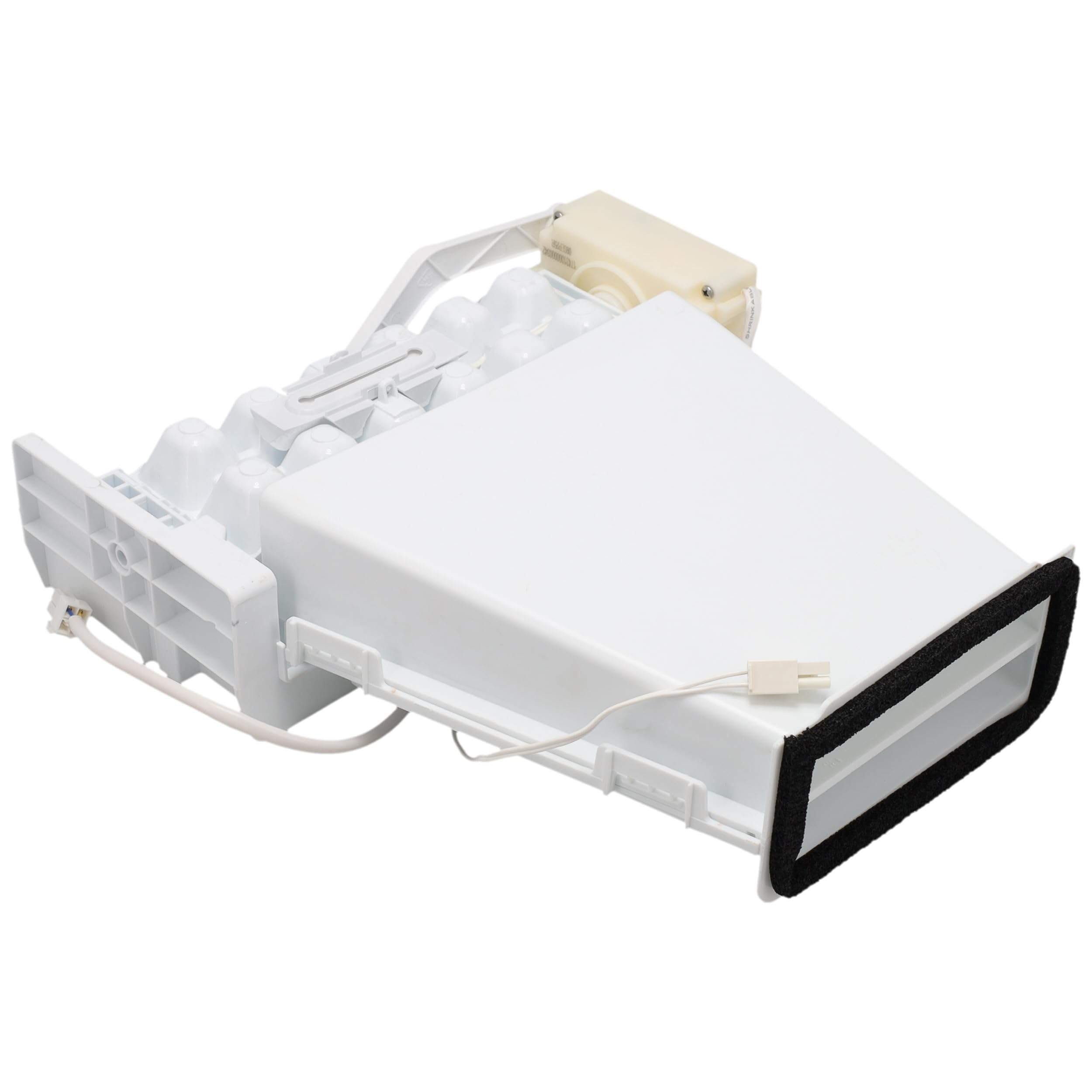 SD12131000074705 12131000074705-ap7164868-refrigerator-ice-maker view 31