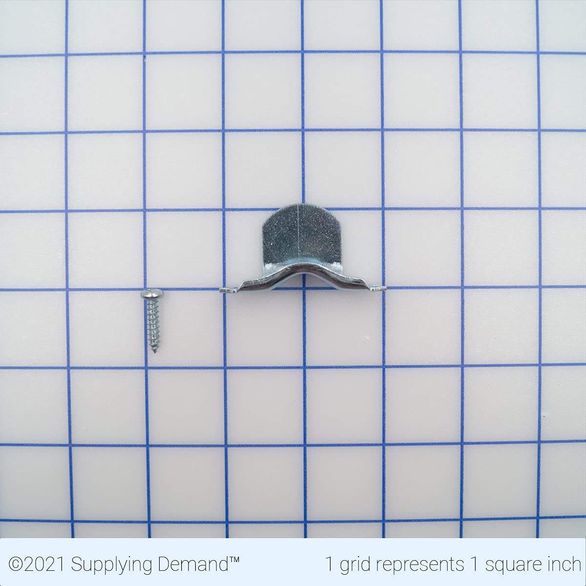 SDRC-4W-50A-10FT rc-4w-50a-10ft-range-power-cord-4-prong view 11