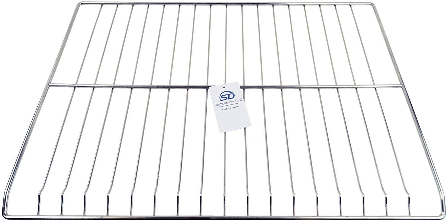 SDWB48T10095 wb48t10095-ap5665850-oven-rack-replacement view 41