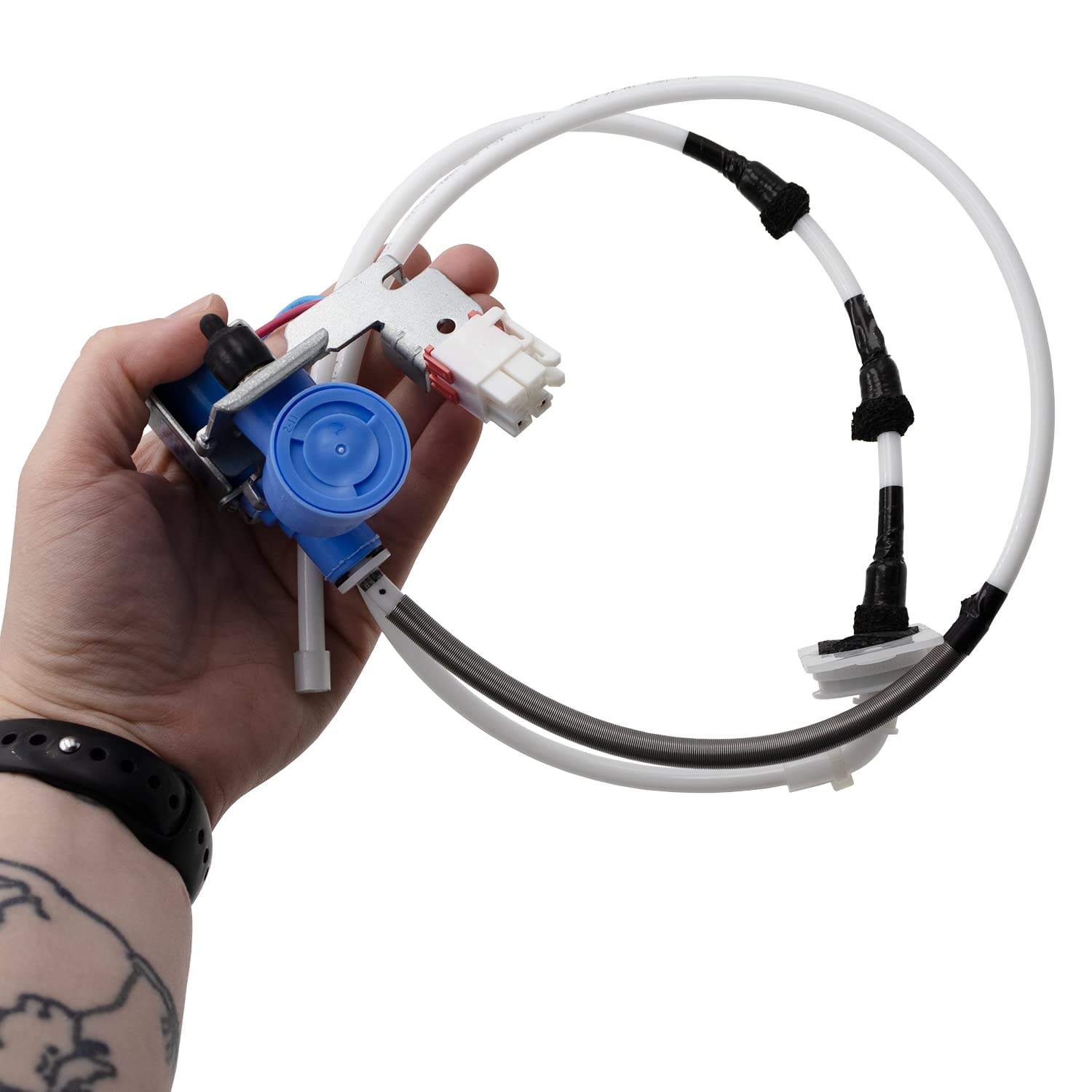 SDAJU73753101 aju73753101-mju62186801-refrigerator-water-inlet-valve view 71