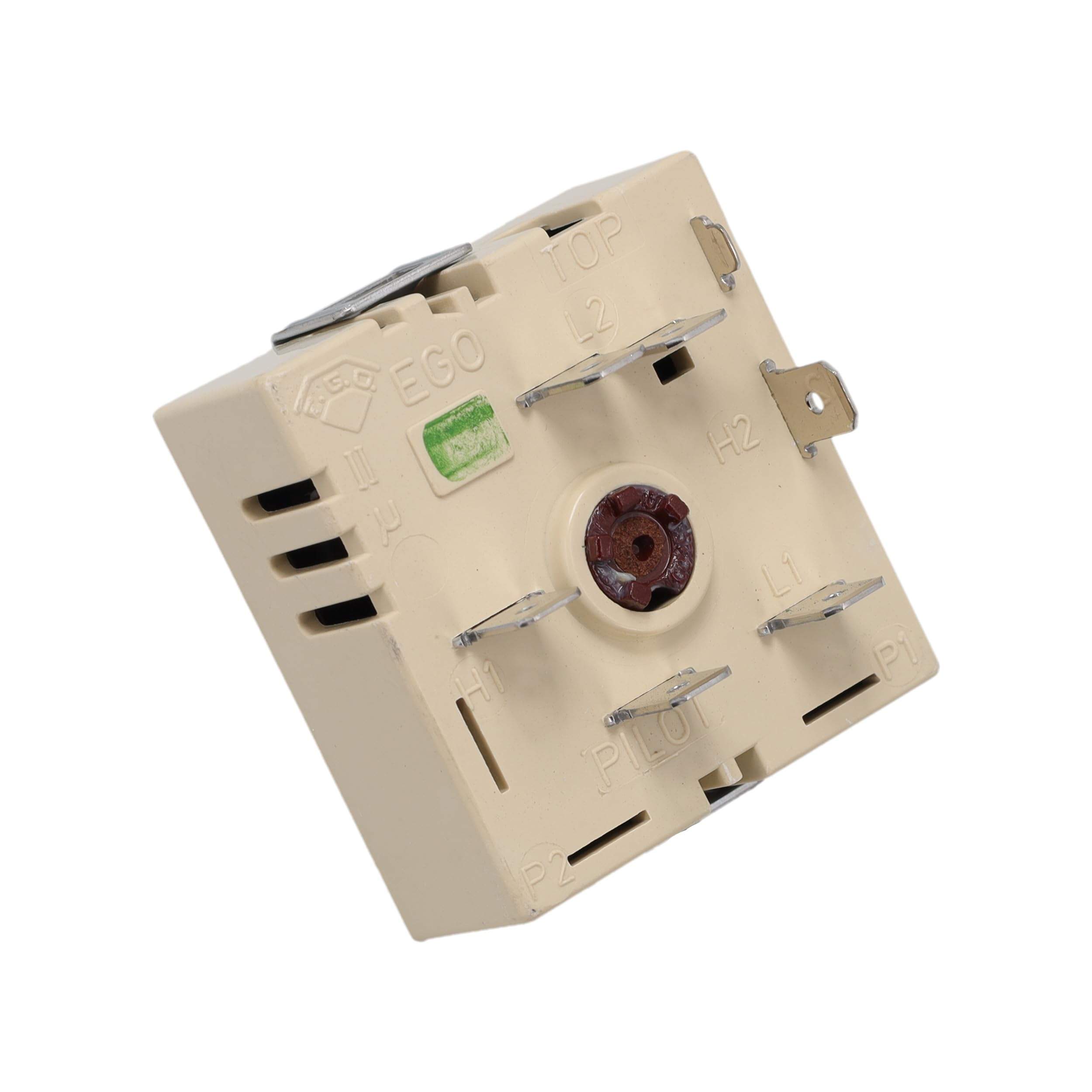 SDG03185-1 g03185-1-e22-15wp-commercial-food-warmer-infinite-switch view 41