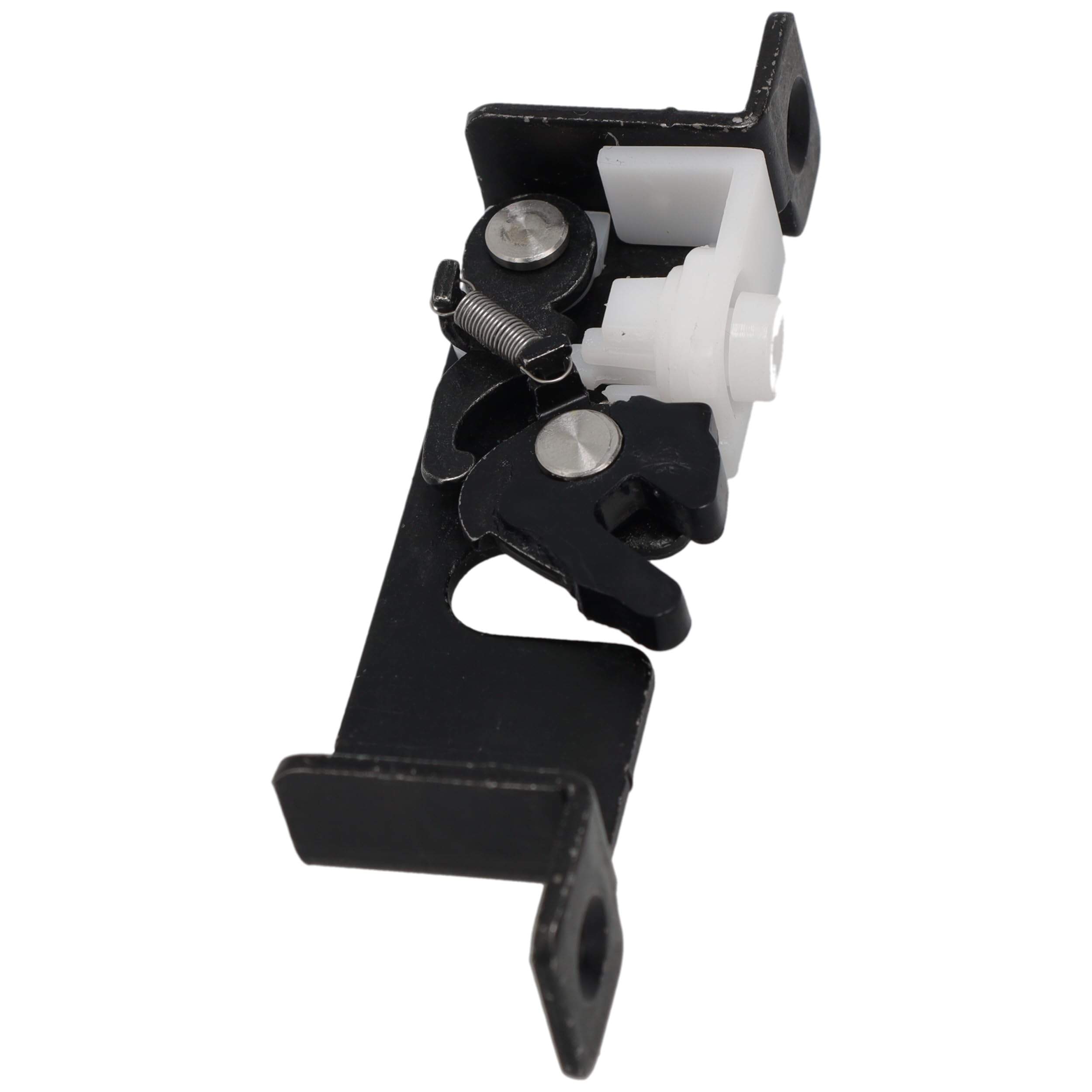 SDAEJ73440301 aej73440301-aej73440302-refrigerator-convenience-door-latch view 51