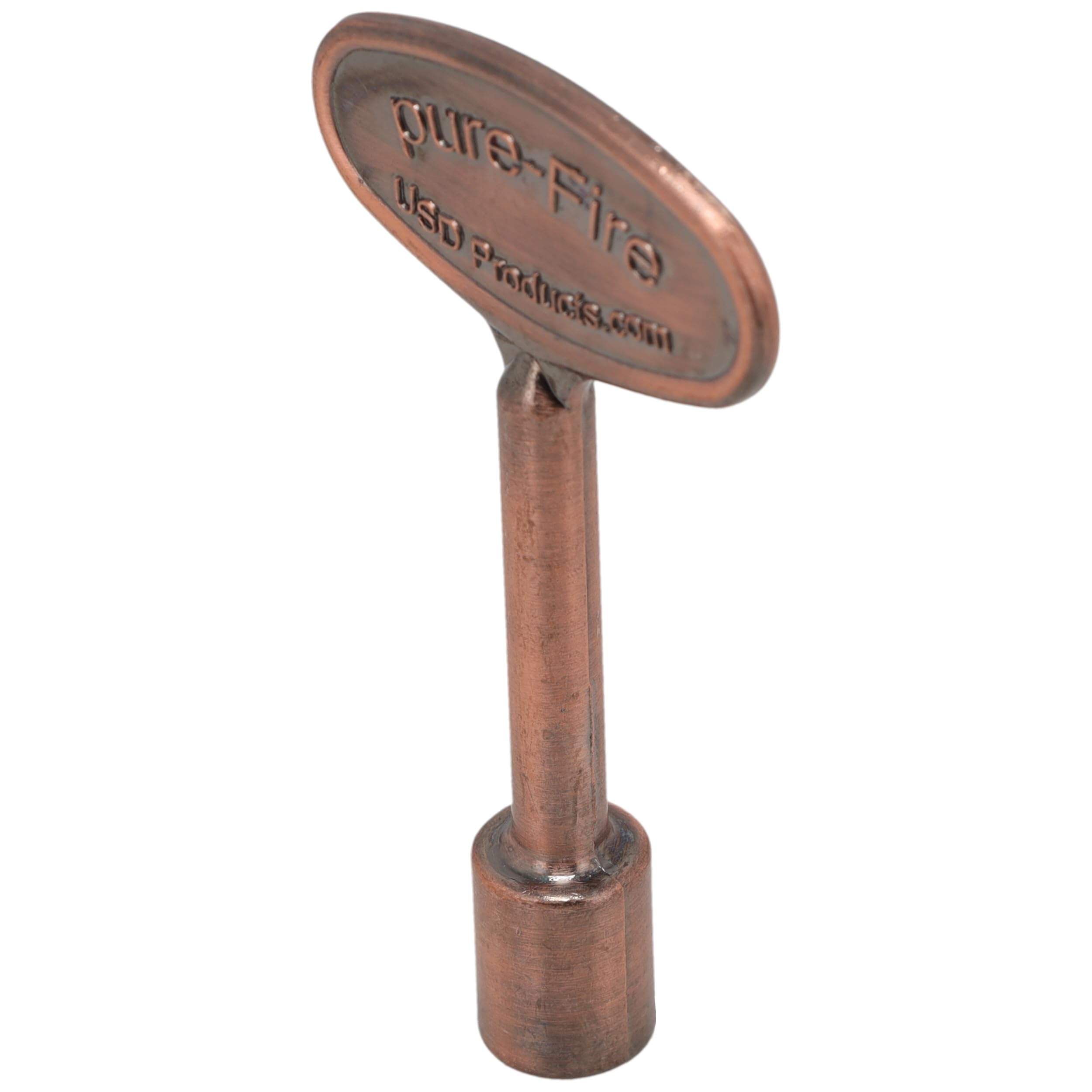 SDSVL-2AC svl-2ac-key-with-pure-fire-artwork view 41