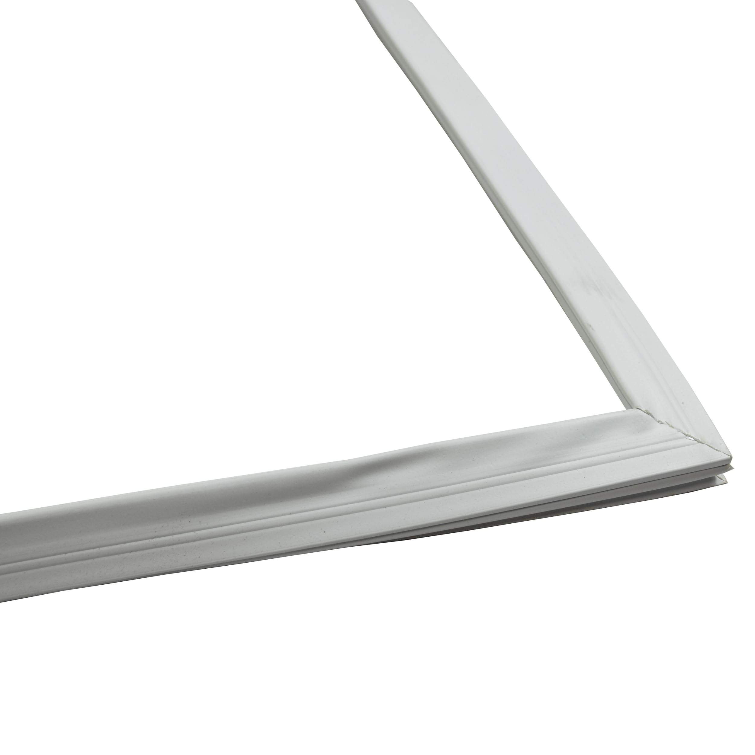 SDWR14X29372 wr14x29372-ap6328755-refrigerator-door-gasket view 61