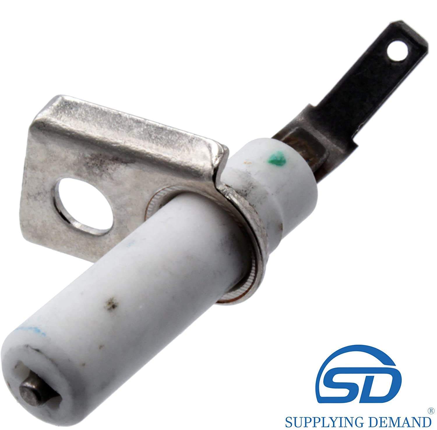 SD316011200 316011200-5303311262-stove-top-spark-igniter view 21