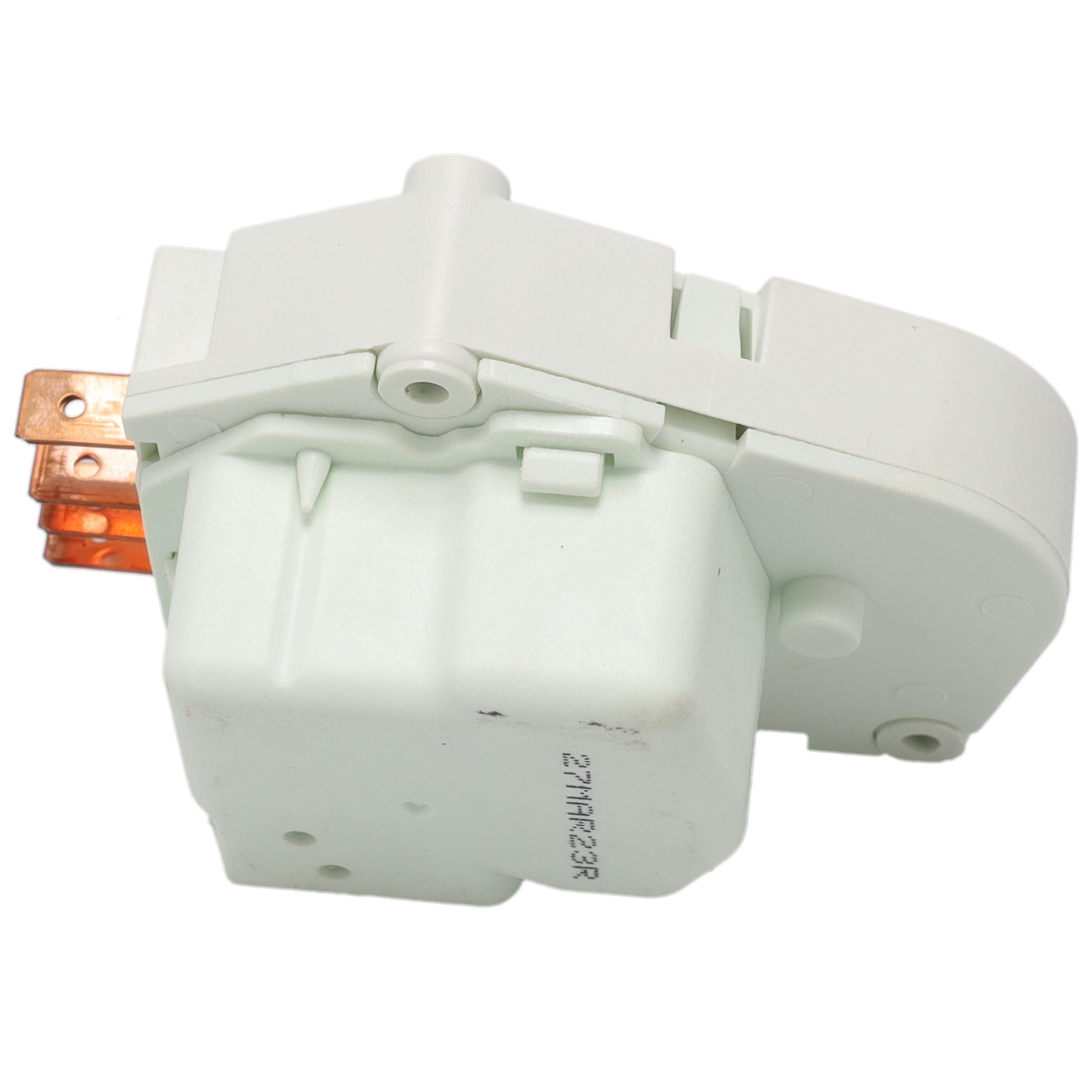 SD50744804 50744804-refrigerator-defrost-timer-6-hour-21-minute-120-volt-60hz view 21