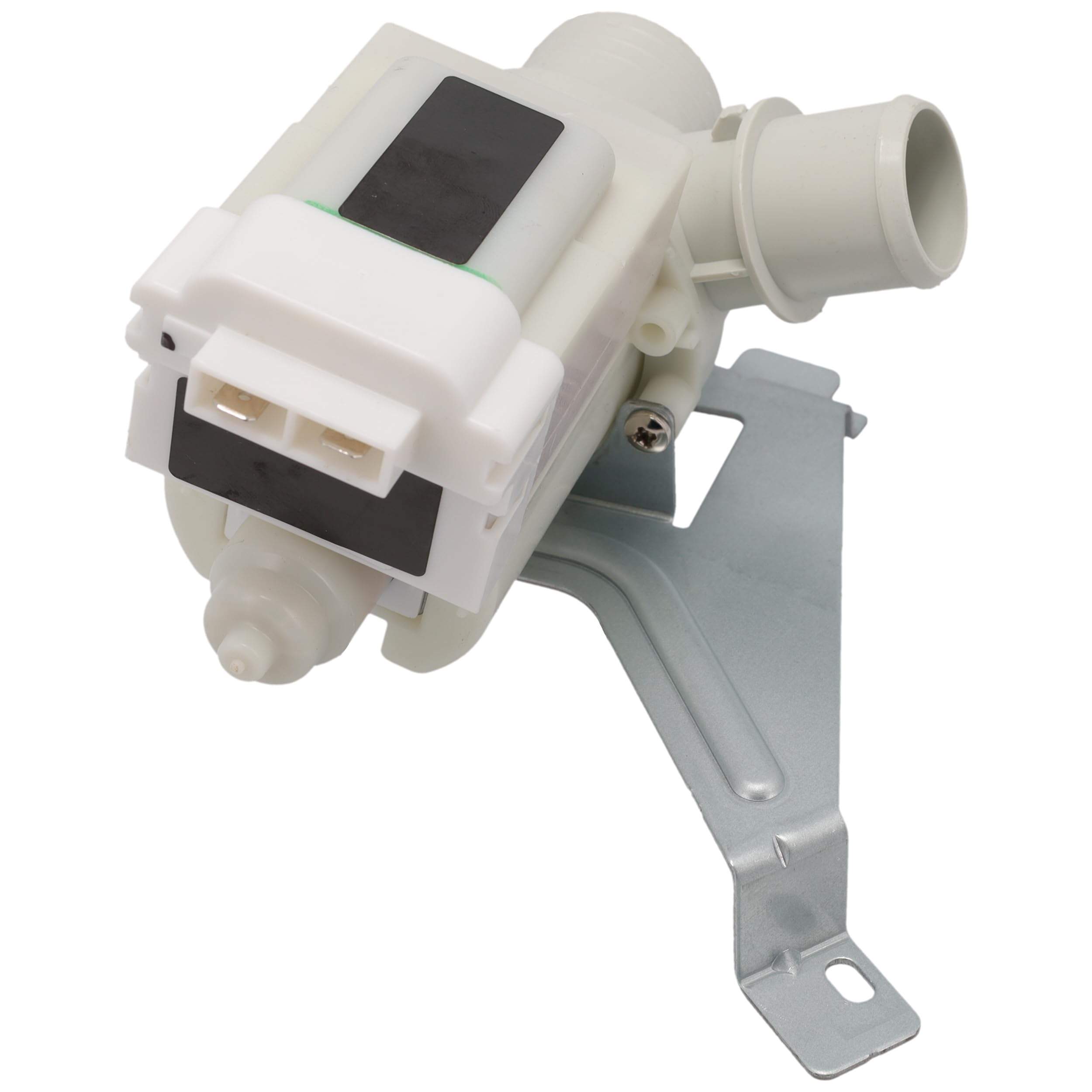 SD203885 203885-ap6329527-washer-drain-pump-assembly view 71