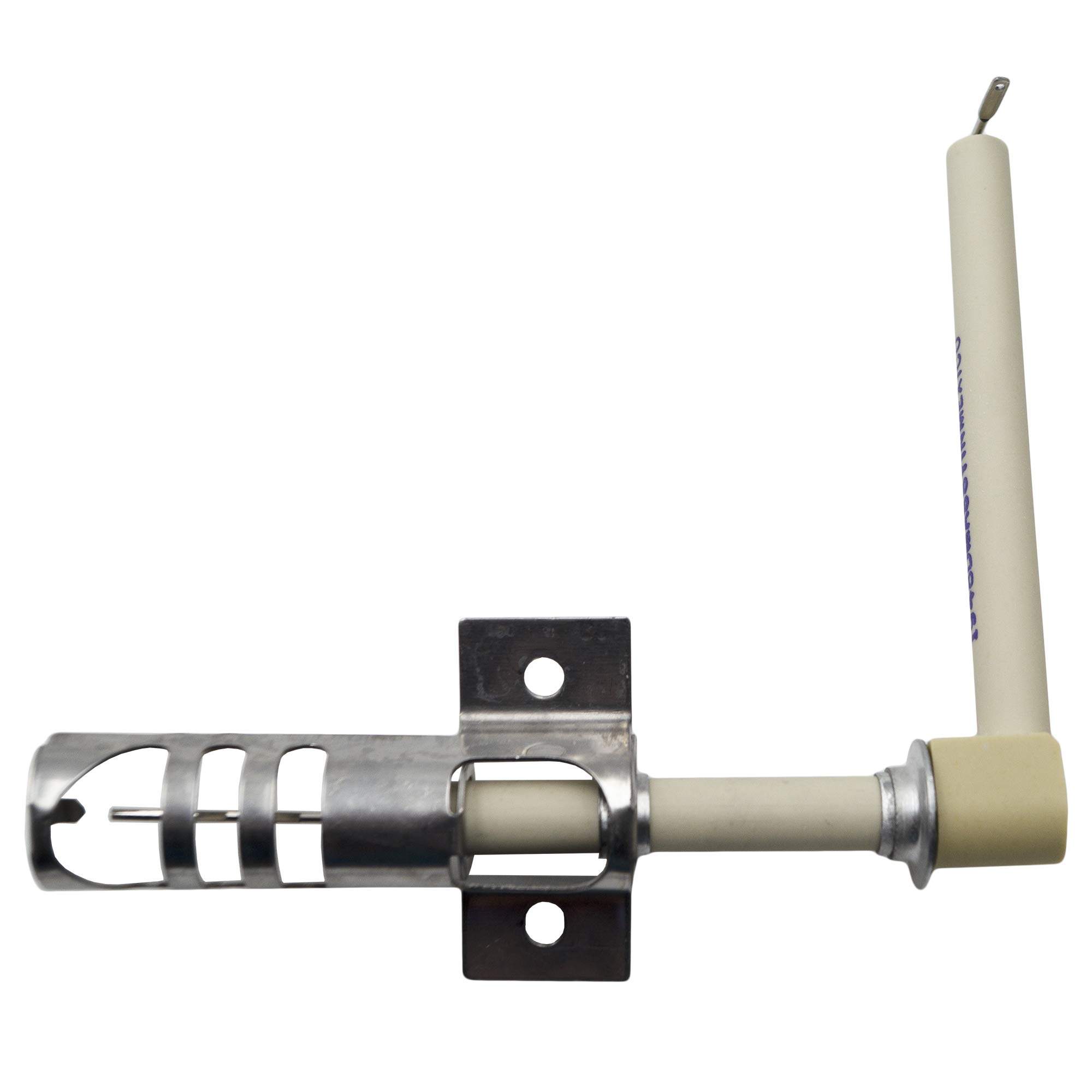 SDW10324262 W10324262-2117426-range-oven-spark-electrode