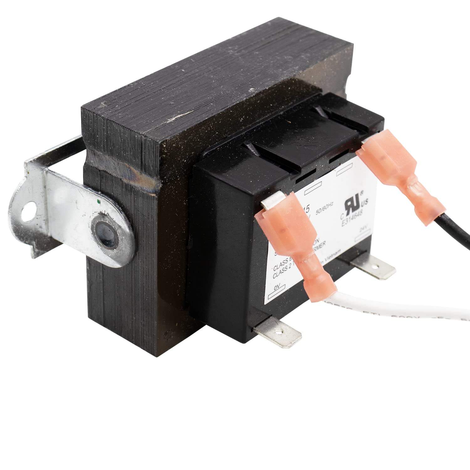 SDSXT40115 sxt40115-1170003-hvac-transformer-120v-24v view 21