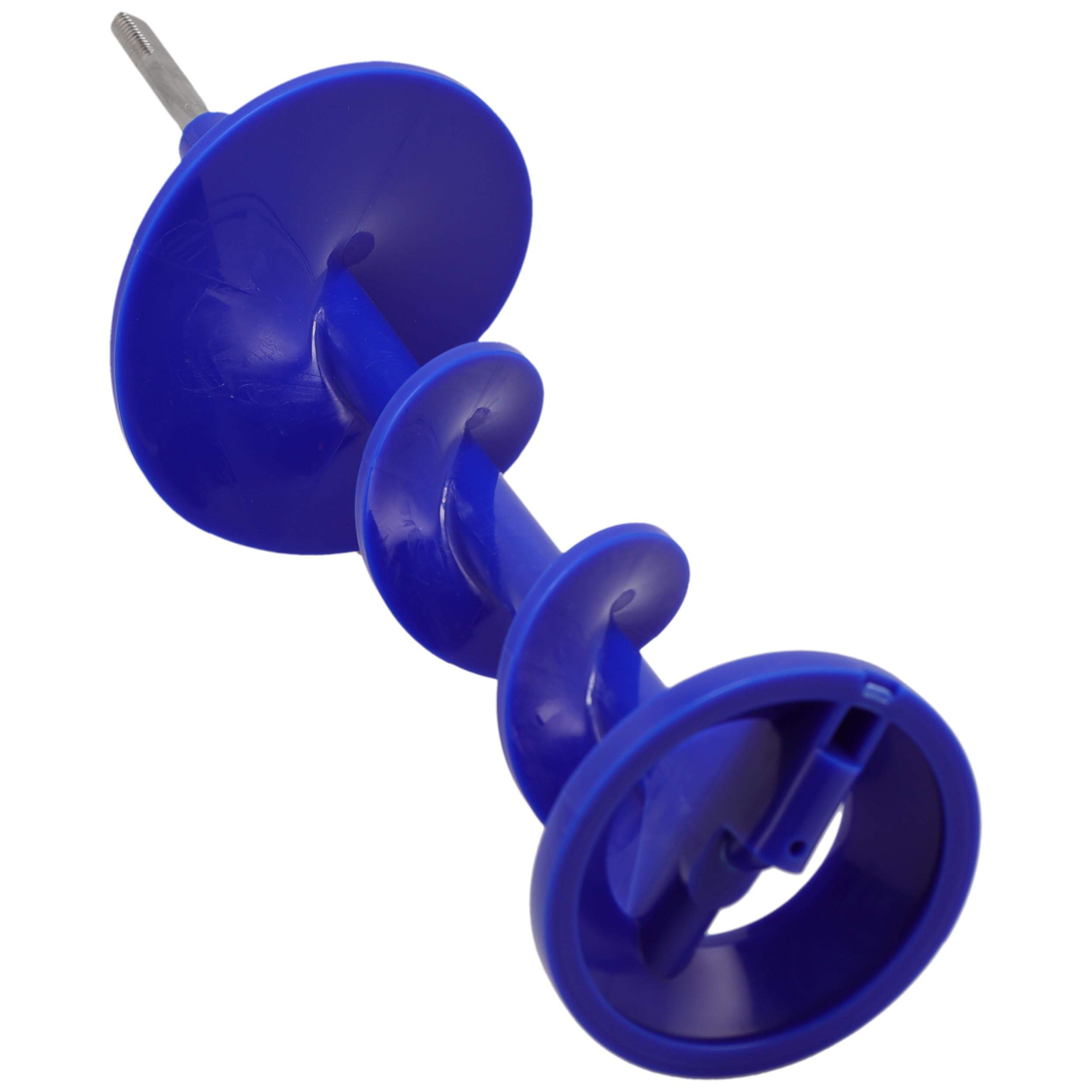 SDWR29X43990 wr29x43990-wr17x11259-refrigerator-ice-bucket-auger view 41