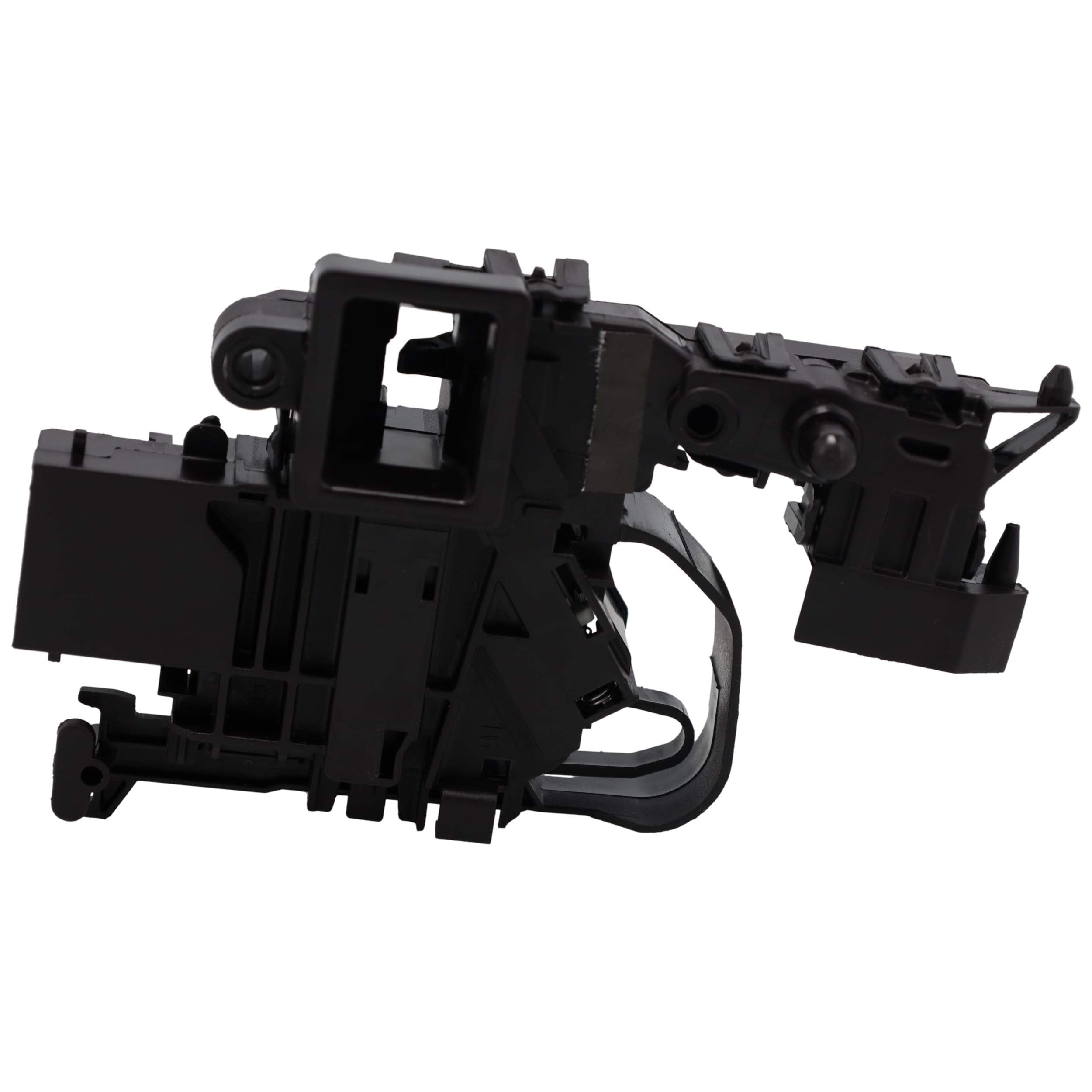 SDDC34-00028A dc34-00028a-ap6975226-washer-lid-lock-switch view 41