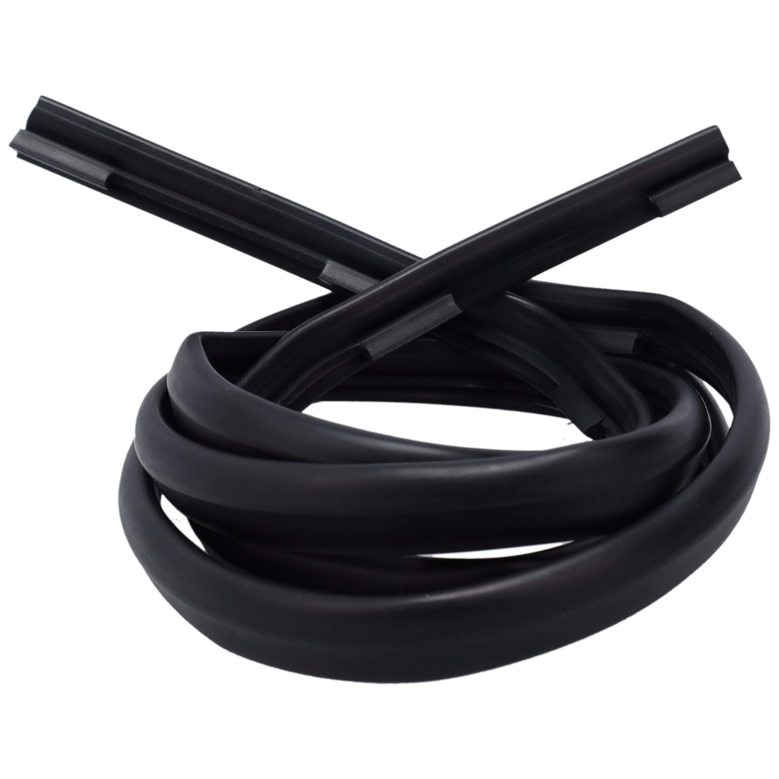 SDW10354795 w10354795-w10284123-dryer-door-seal view 61