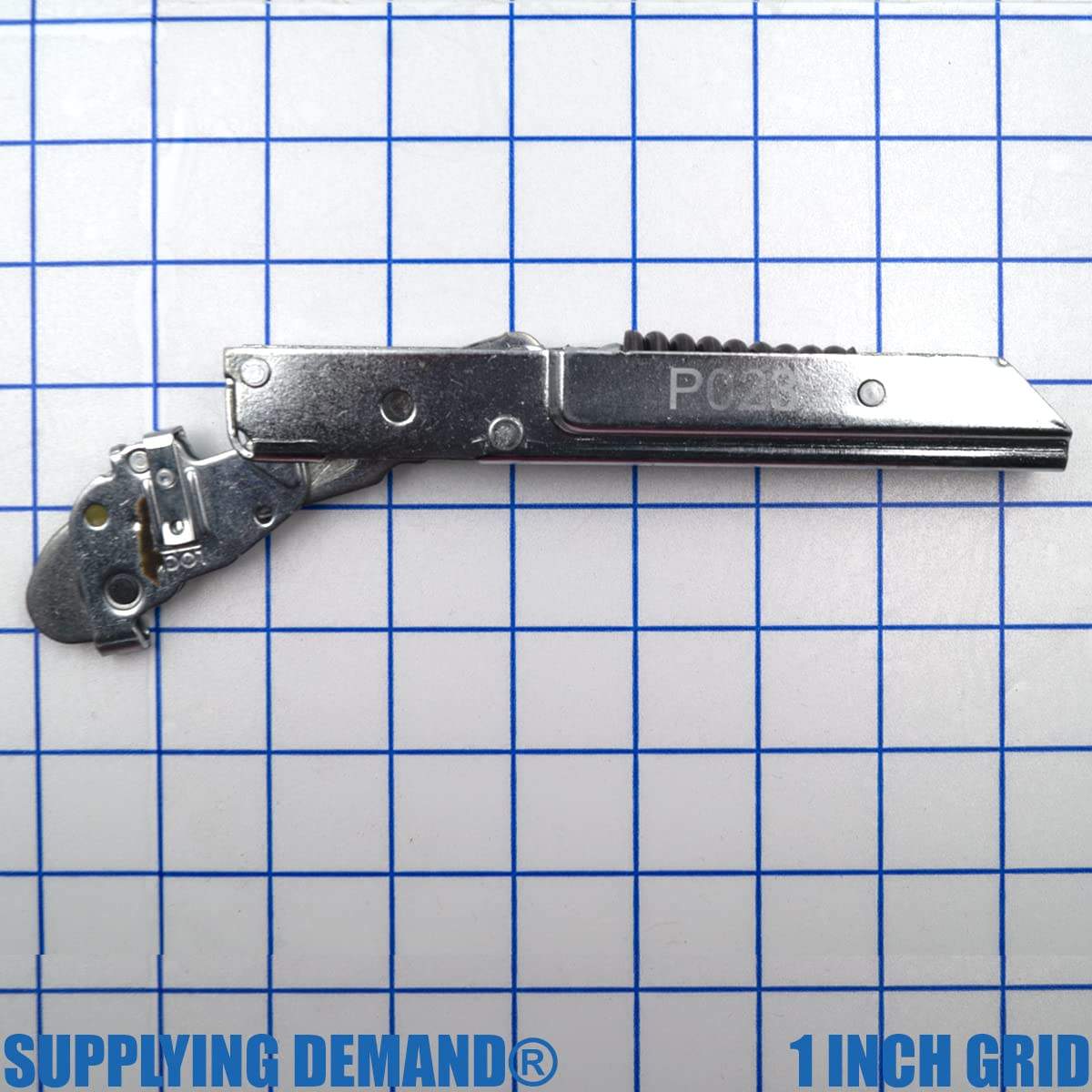 SDWB10X21659 wb10x21659-ps9494421-range-door-hinge view 21