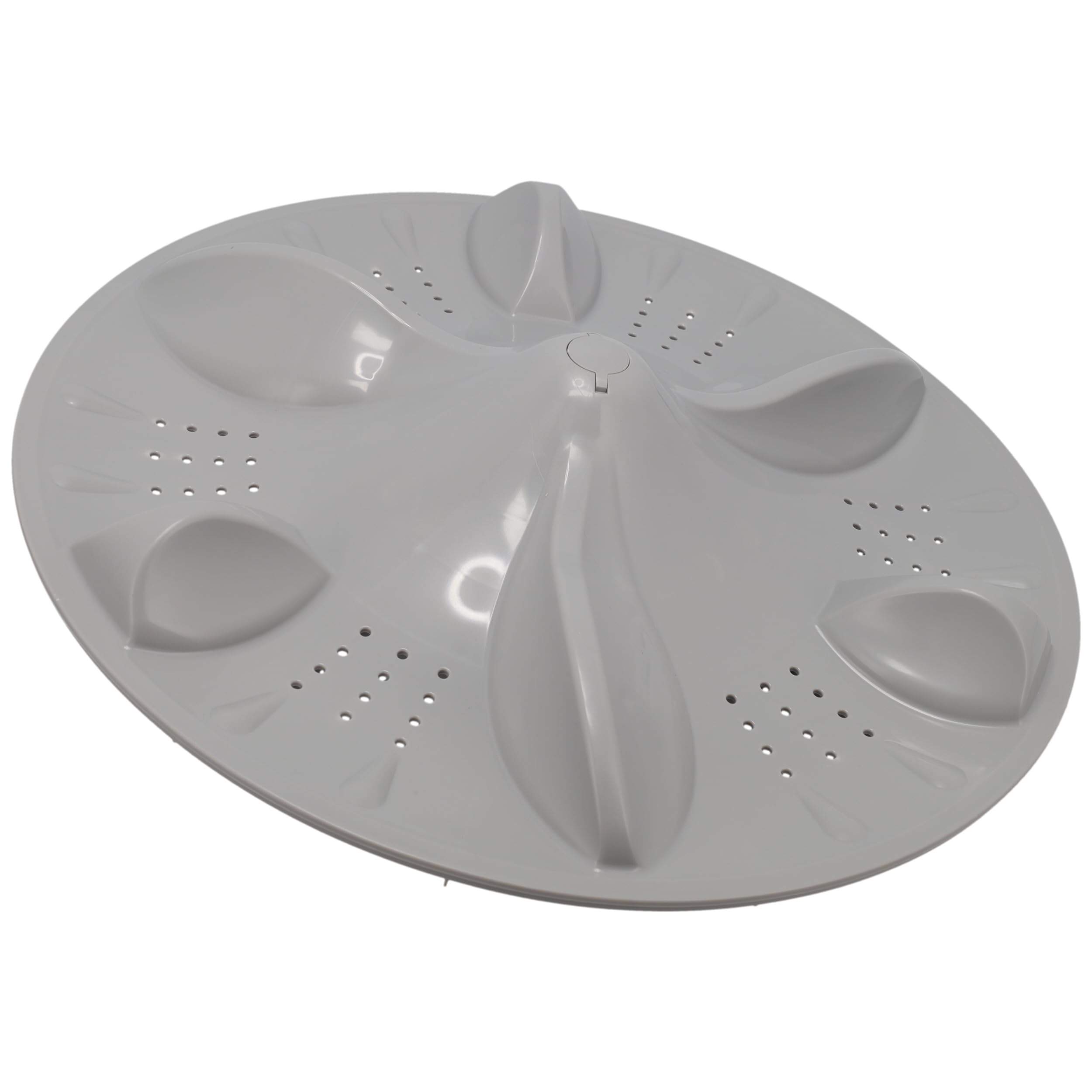 SD12138000069557 12138000069557-ap7244296-washing-machine-impeller-sleeve view 71