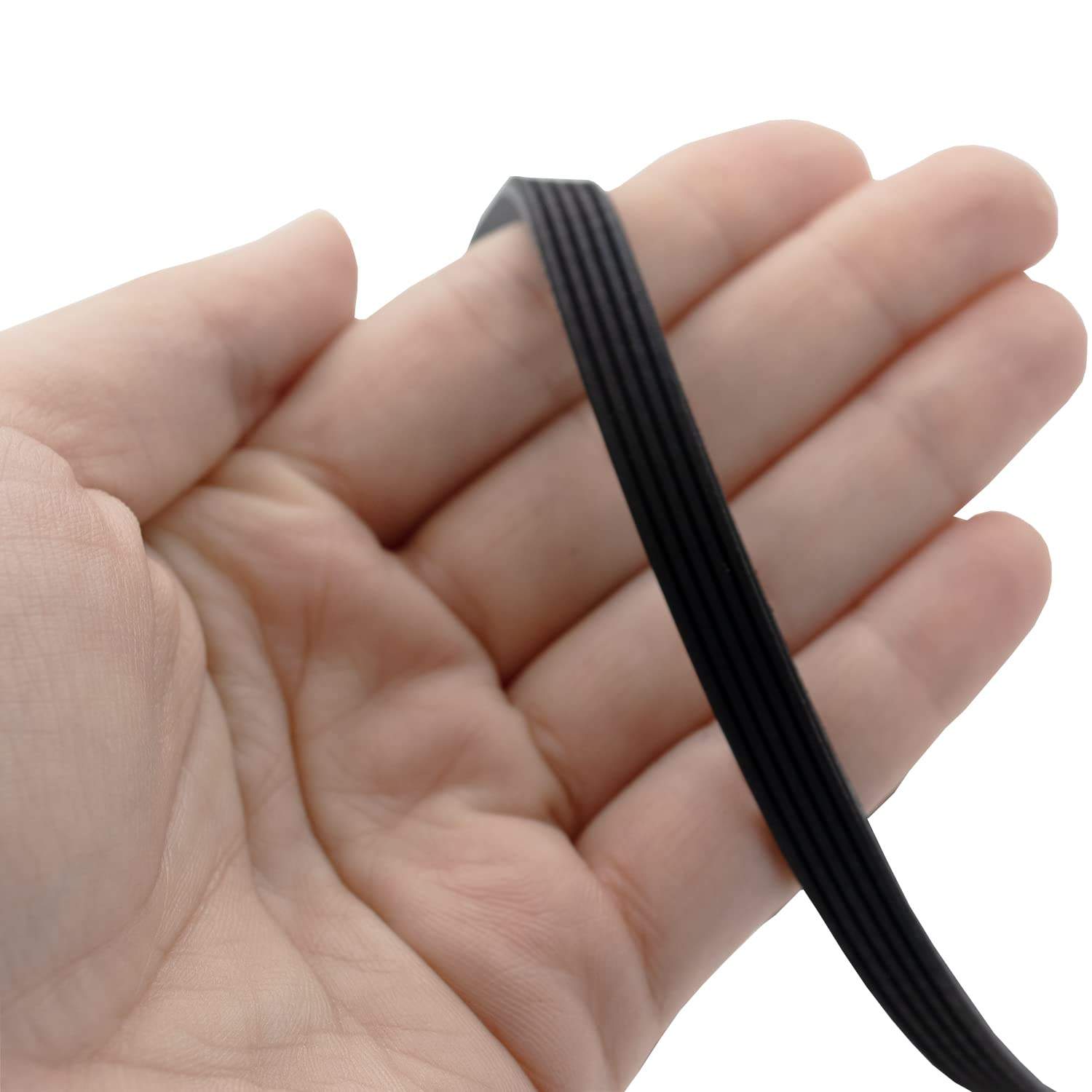 SDW11162091 w11162091-w10610886-dryer-drum-belt view 31