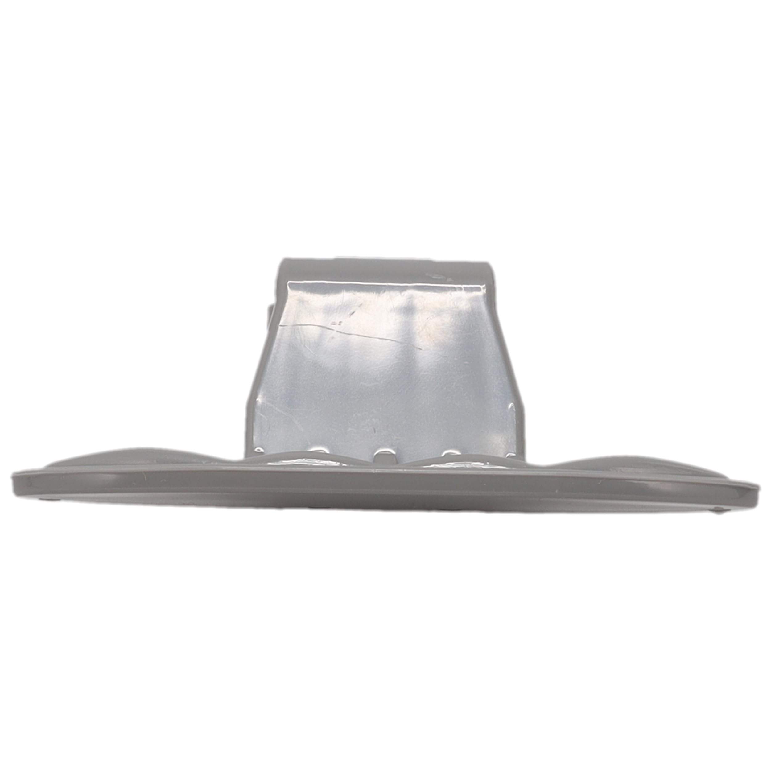 SDMEB61281101 meb61281101-washer-door-handle view 81