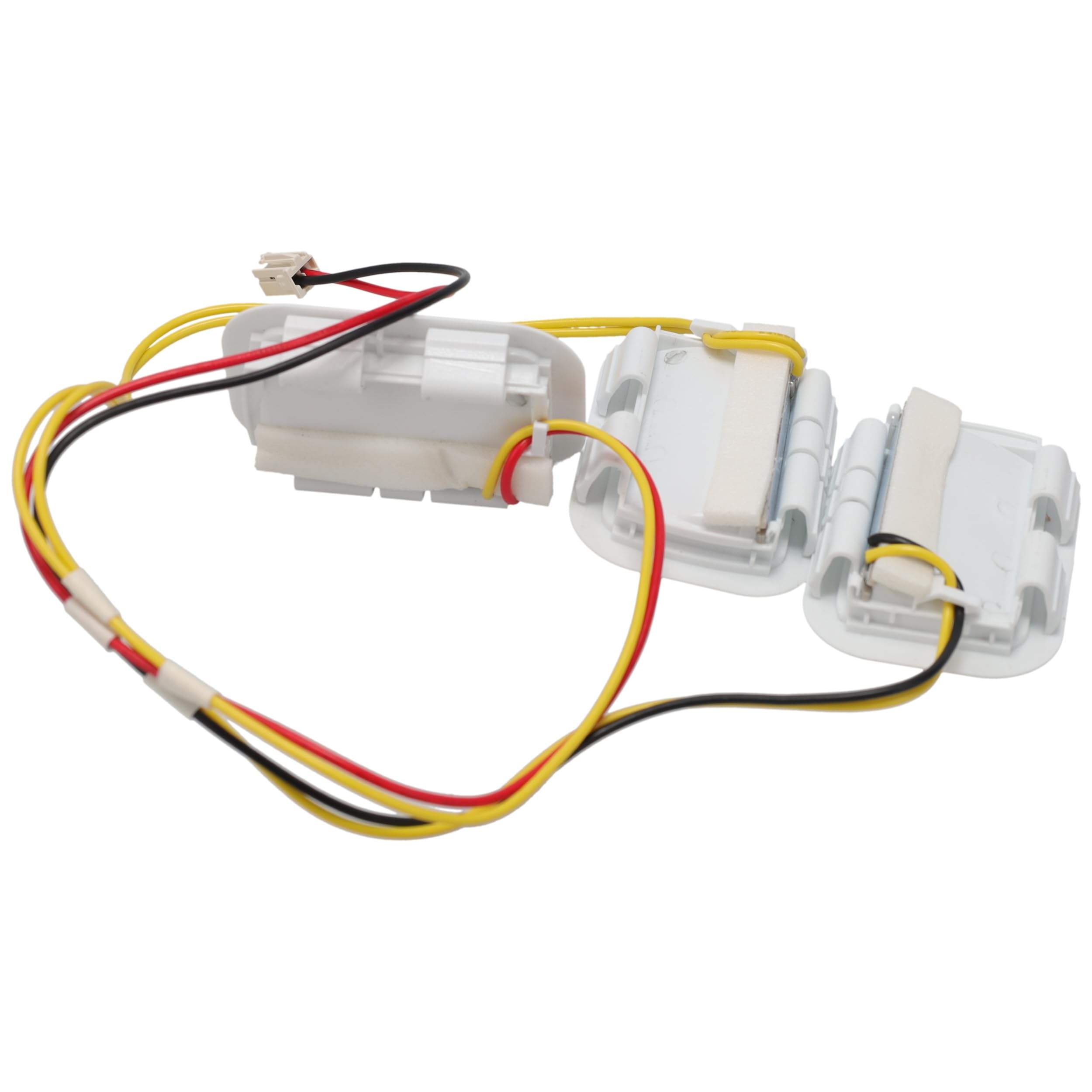 SDW11484840 w11484840-refrigerator-led-light-module view 41