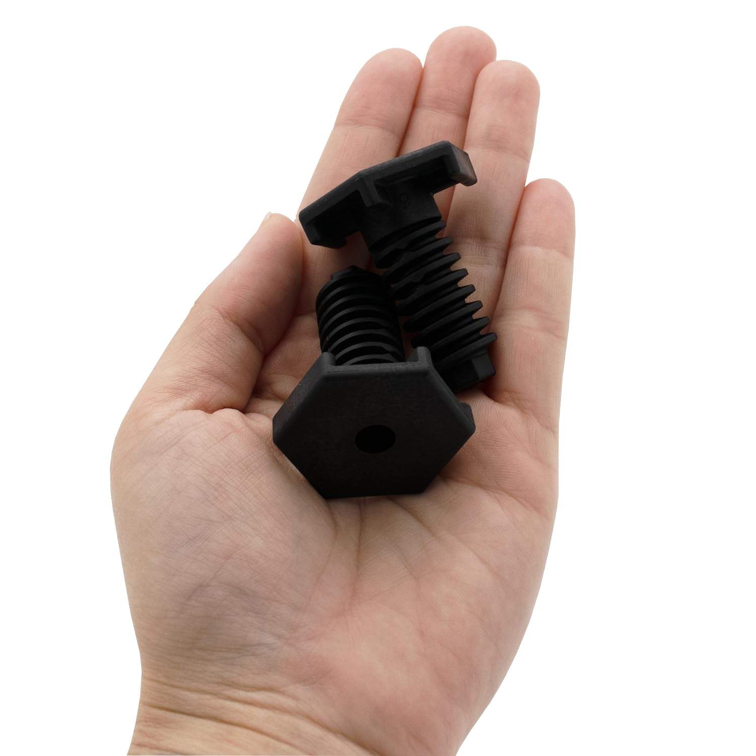 SD74002557X2 74002557x2-w11665456-range-leveling-leg-2-pack view 51