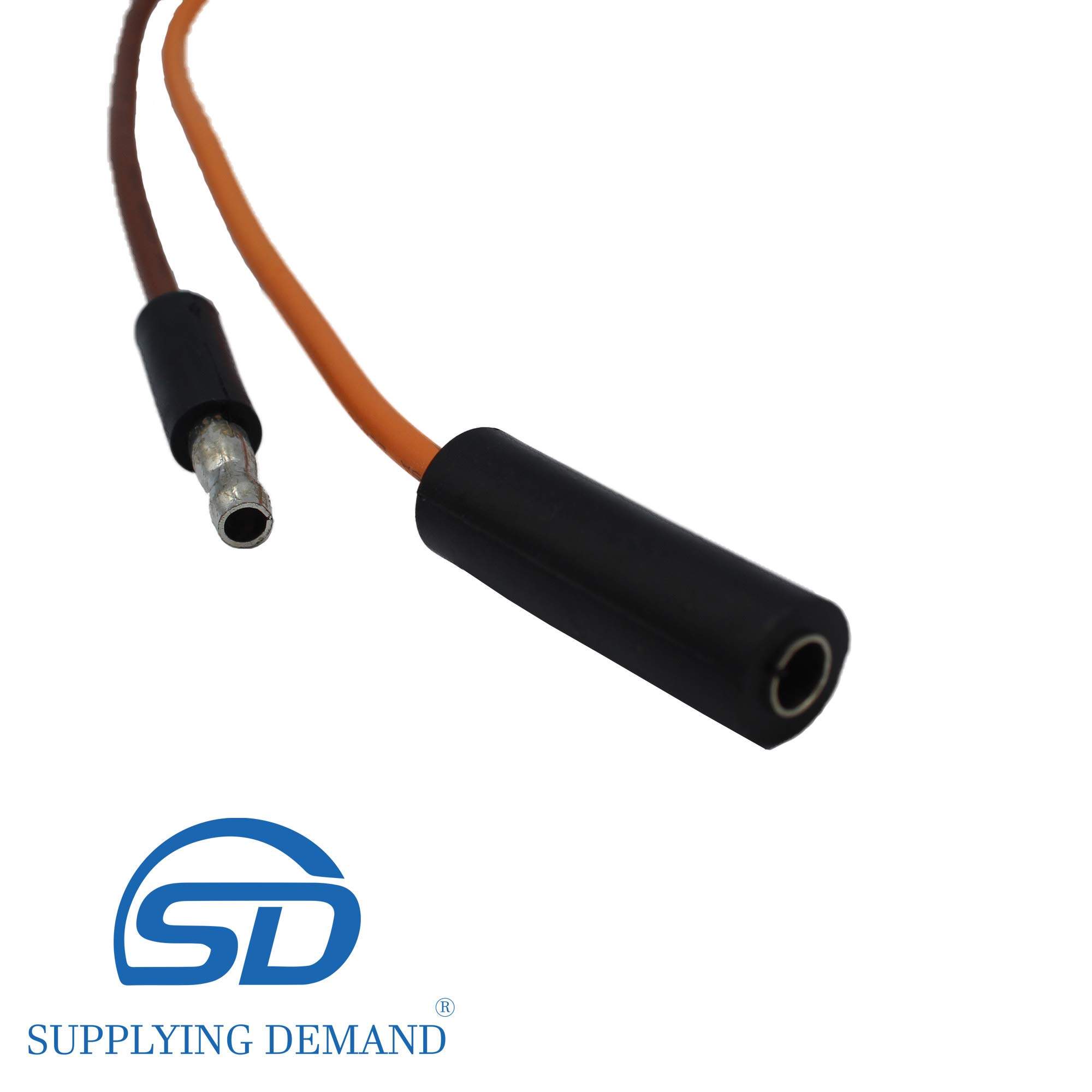 SD10442411 10442411-10442402-refrigerator-freezer-defrost-thermostat view 31