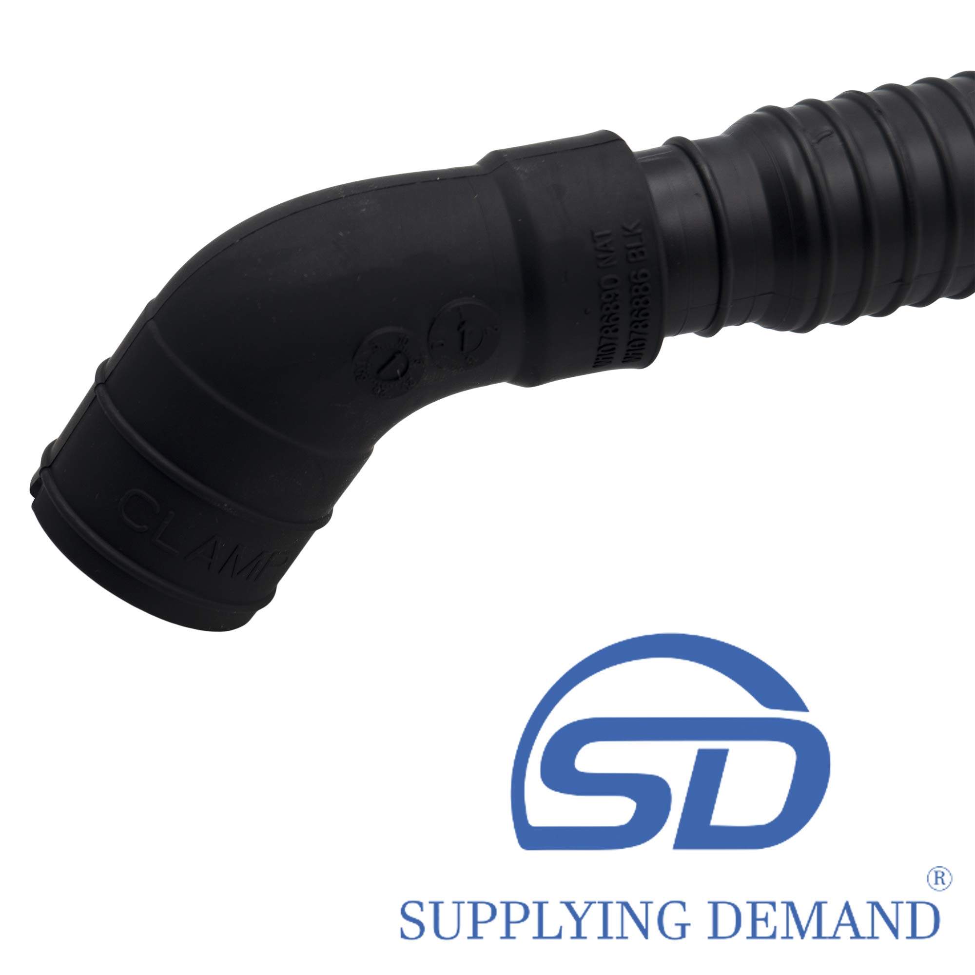 SDW11035296 w11035296-w10786886-washer-drain-hose view 51