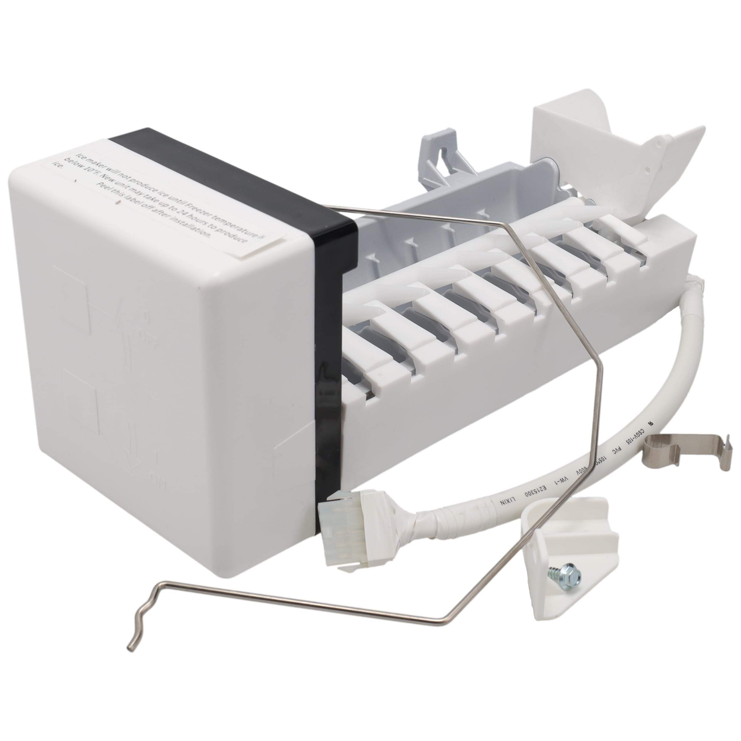 SDW11556926 w11556926-w11692144-refrigerator-ice-maker-spark-proof view 51