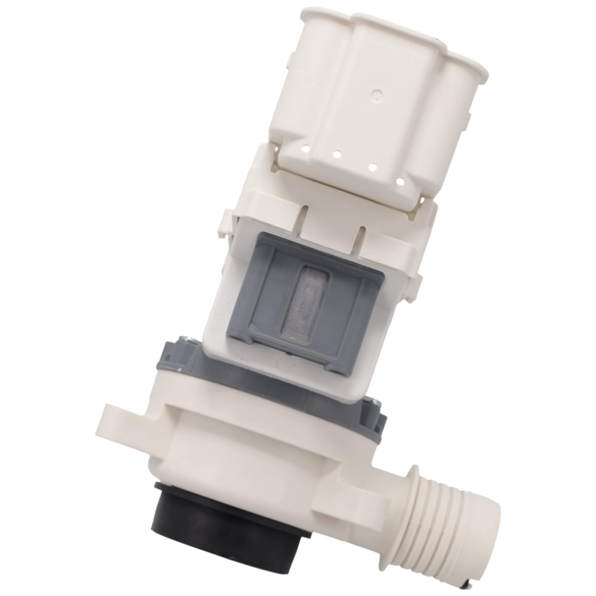 SDW11399437 w11399437-ap6974144-washer-drain-pump-assembly view 81