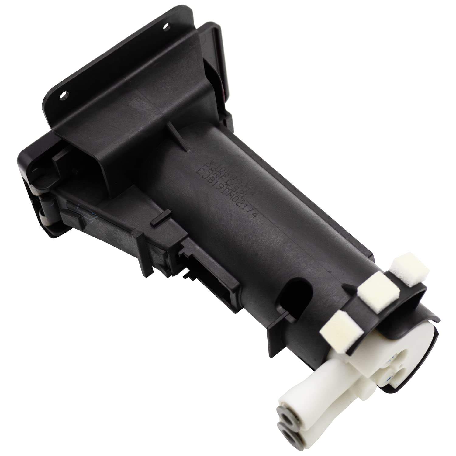 SDW11172791 w11172791-w11036341-refrigerator-water-filter-housing view 21