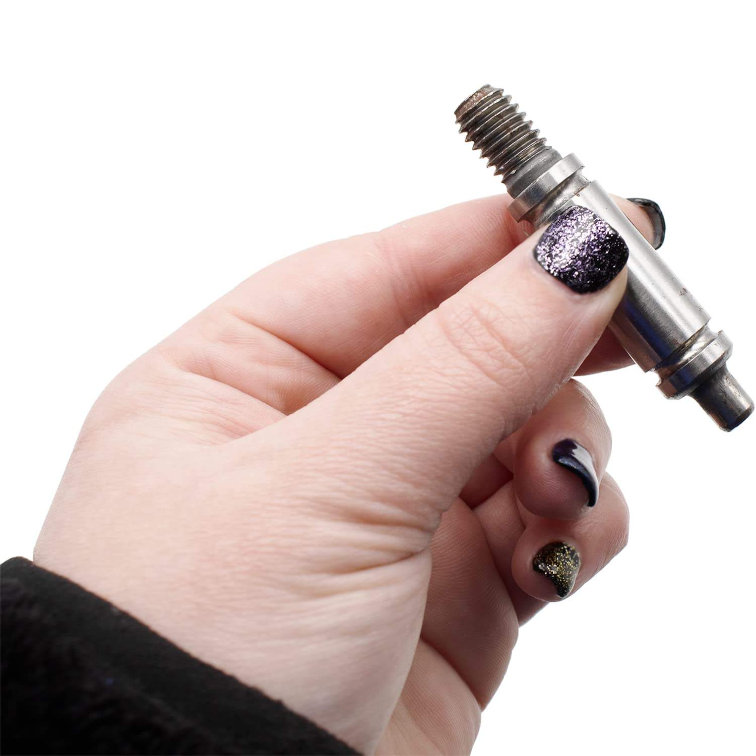 SDW10359271 w10359271-1878662-dryer-front-drum-support-roller-shaft view 41