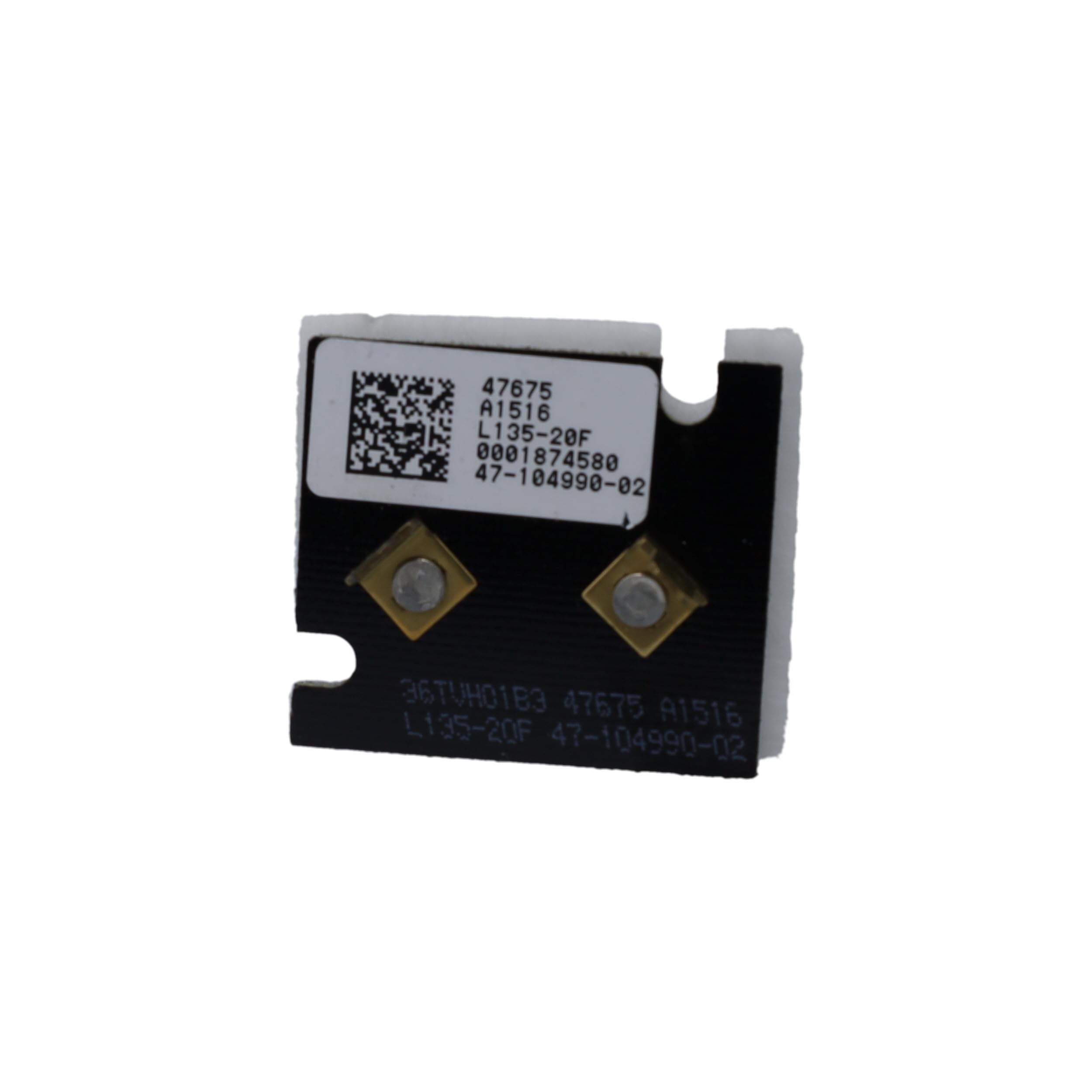 SD47-104990-02 47-104990-02-4710499002-hvac-limit-switch view 81