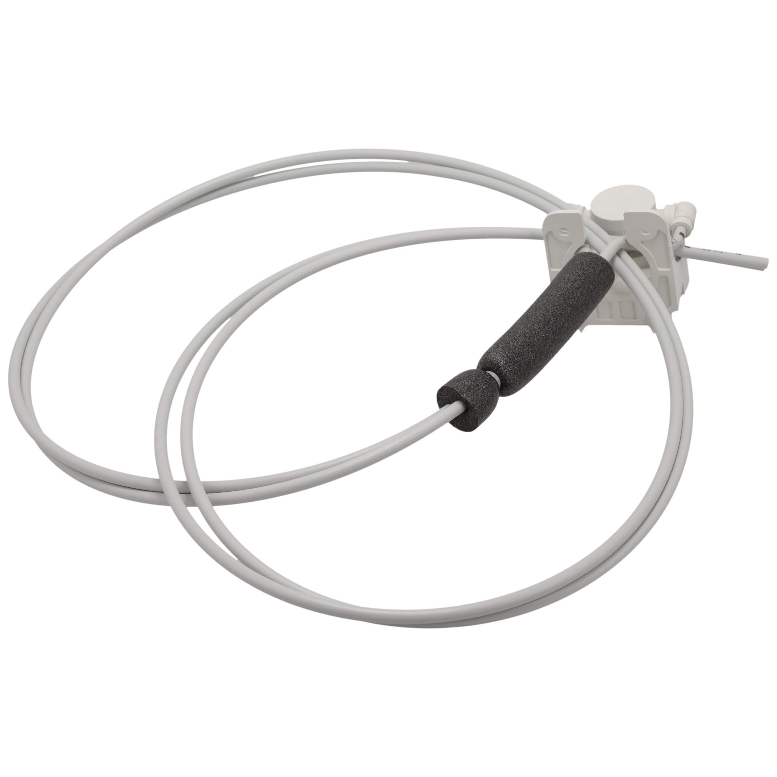 SDWR17X30702 wr17x30702-ap8045933-refrigerator-water-filter-head-tubing view 21