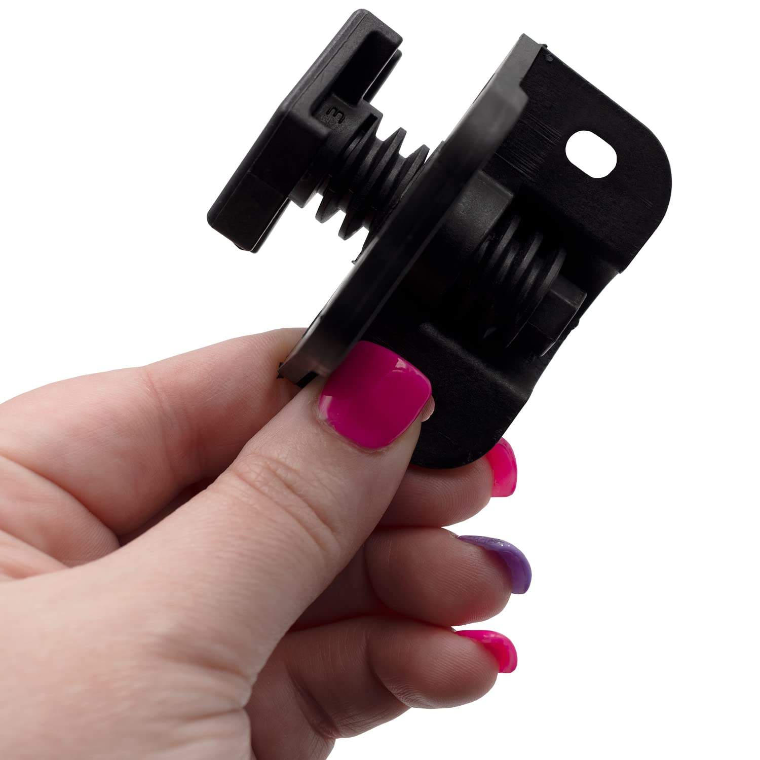 SDW10341186 w10341186-2117612-range-front-leveling-leg view 51