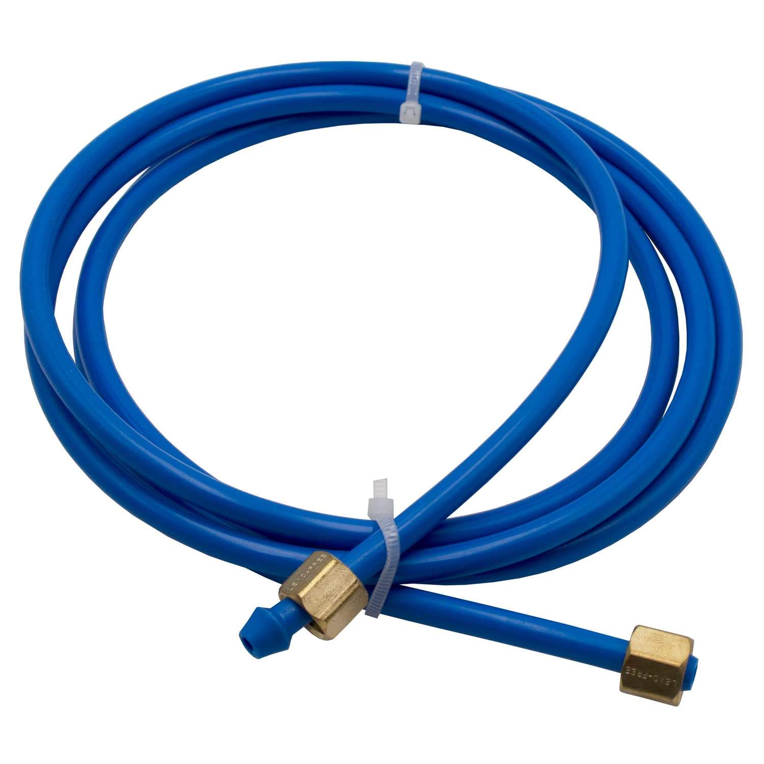 SDIMKR6-FBA imkr6-wx08x10006-refrigerator-water-supply-line view 21