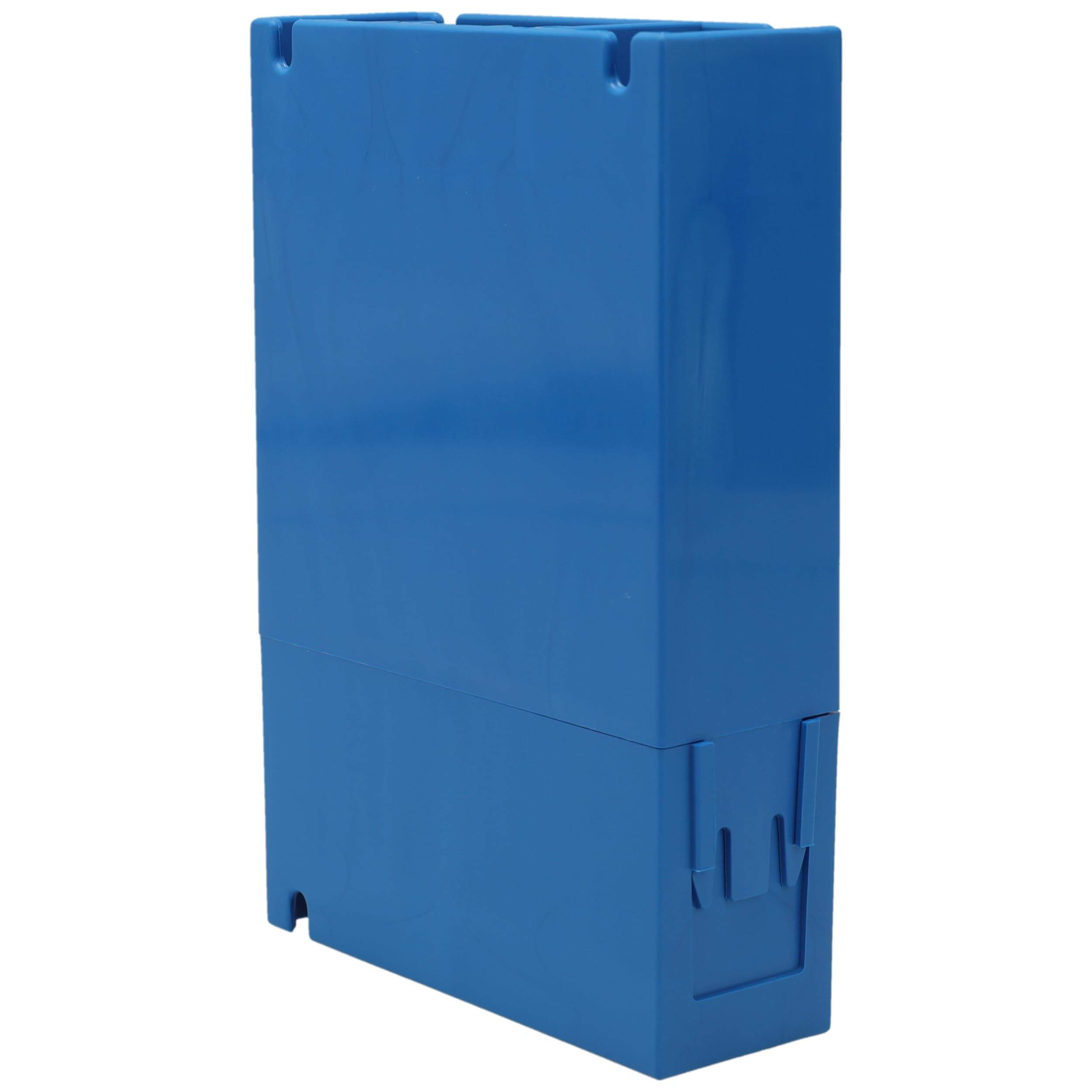 SD86526 86526-range-reignition-spark-module view 81