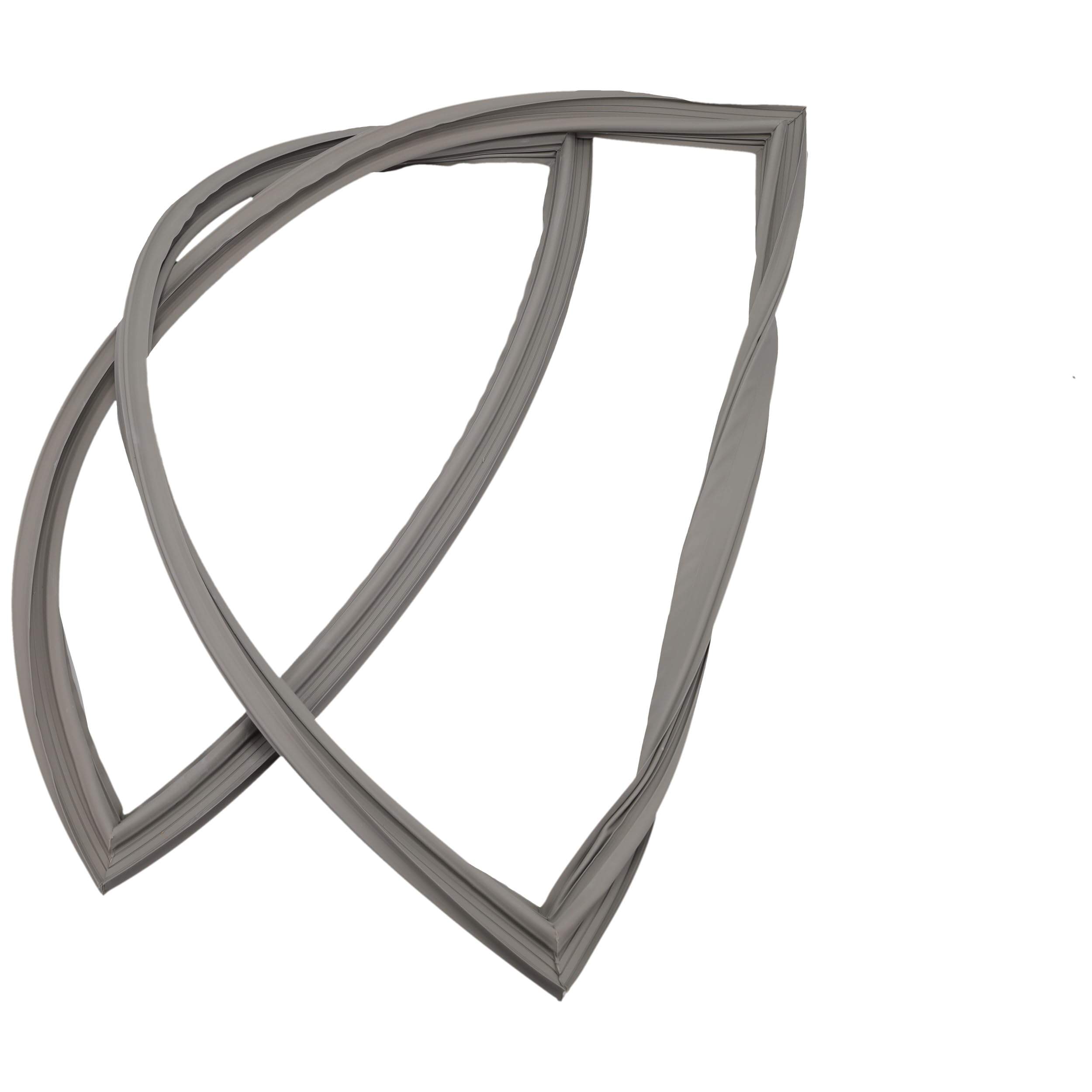 SD5304501270 5304501270-5304502761-refrigerator-freezer-door-gasket view 11