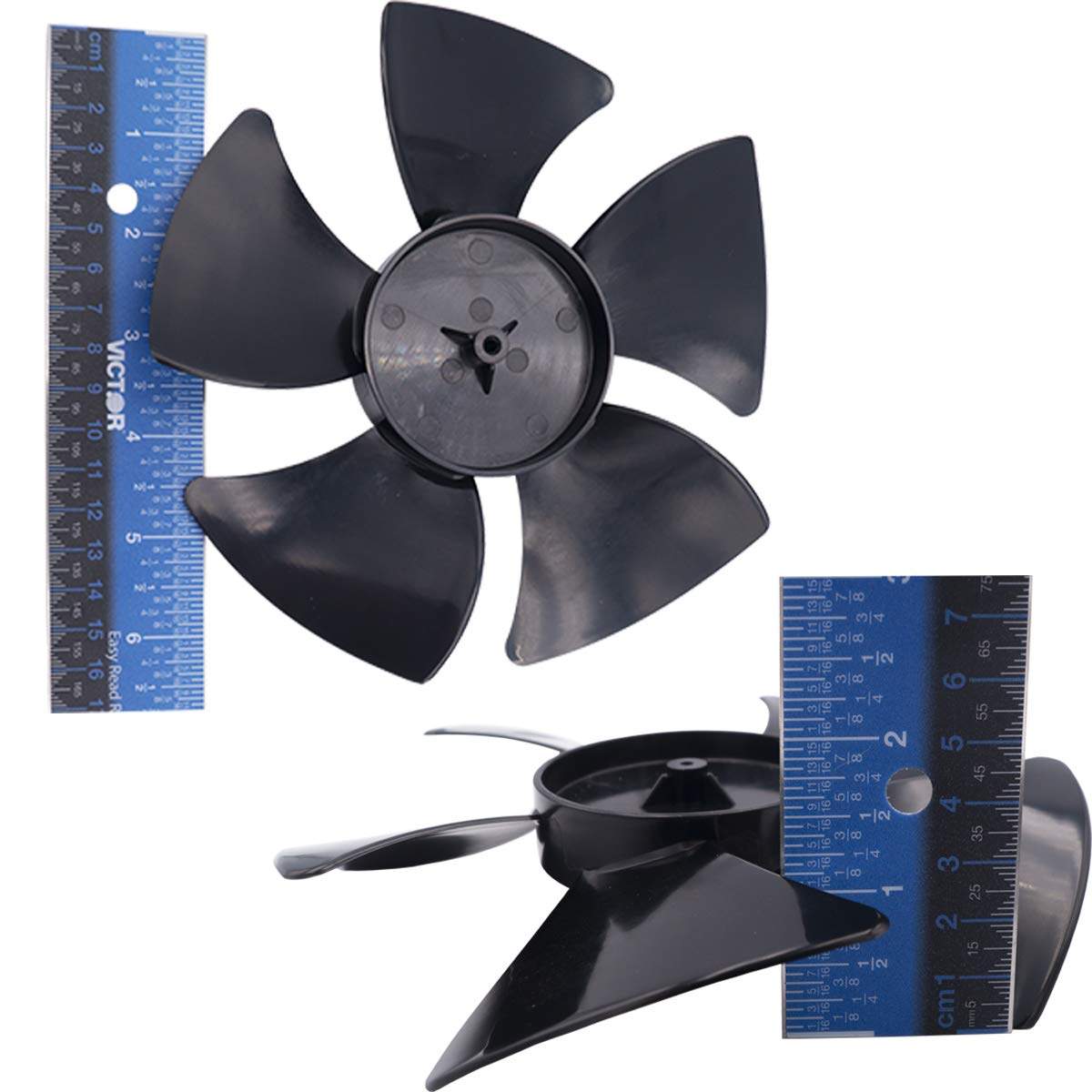 SDW10181323 w10181323-14211095-refrigerator-condenser-motor view 31