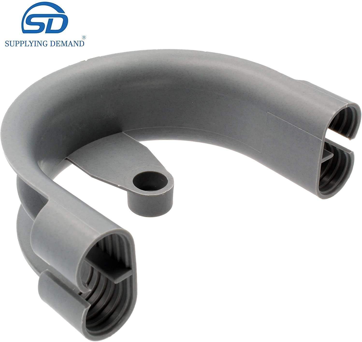 SD525477 525477-525477f-dishwasher-drain-hose-support view 31