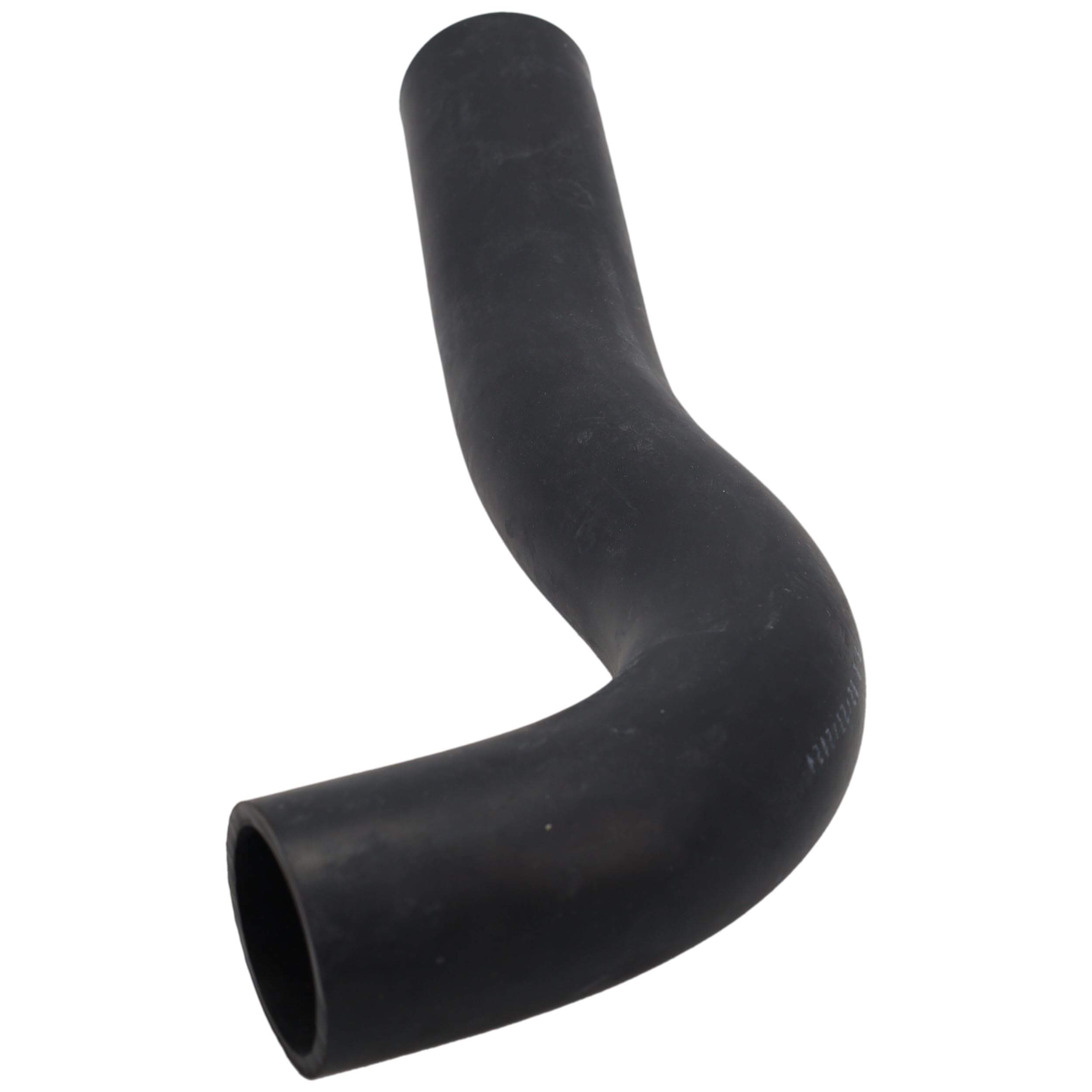 SD38351 38351-washer-tub-to-pump-hose view 81