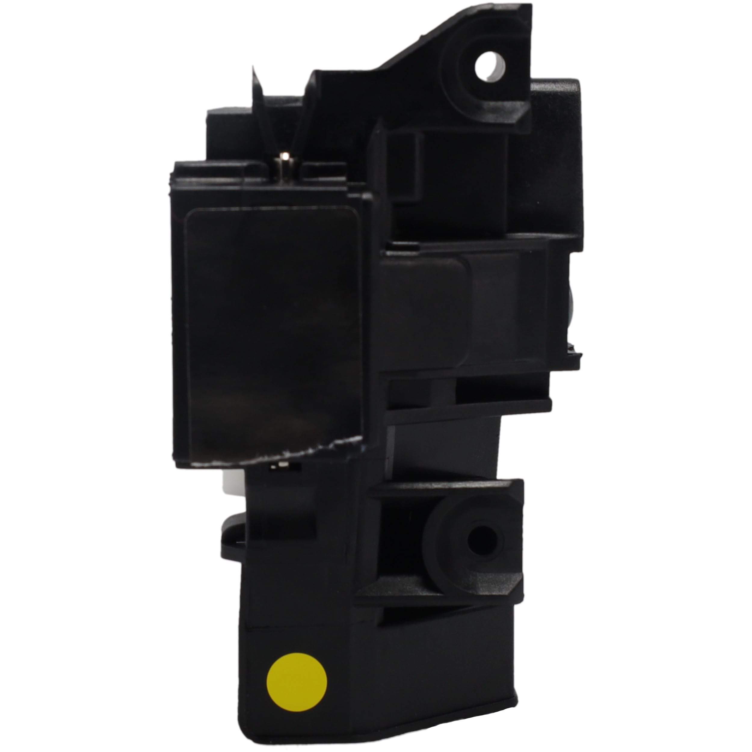 SDDD34-00007A dd34-00007a-3554013-dishwasher-door-switch view 21