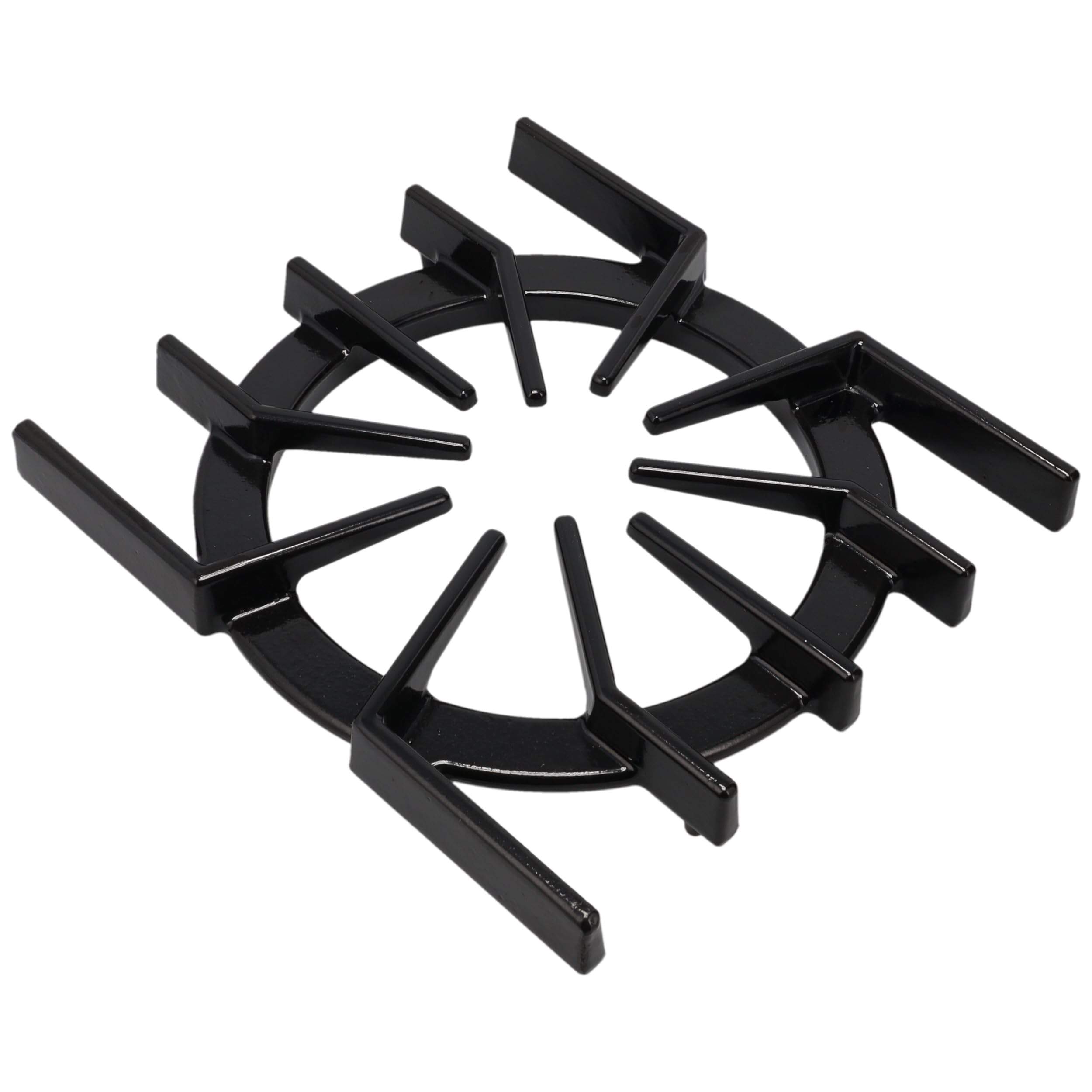 SDPA060037 pa060037-067027-000-range-surface-burner-grate view 41