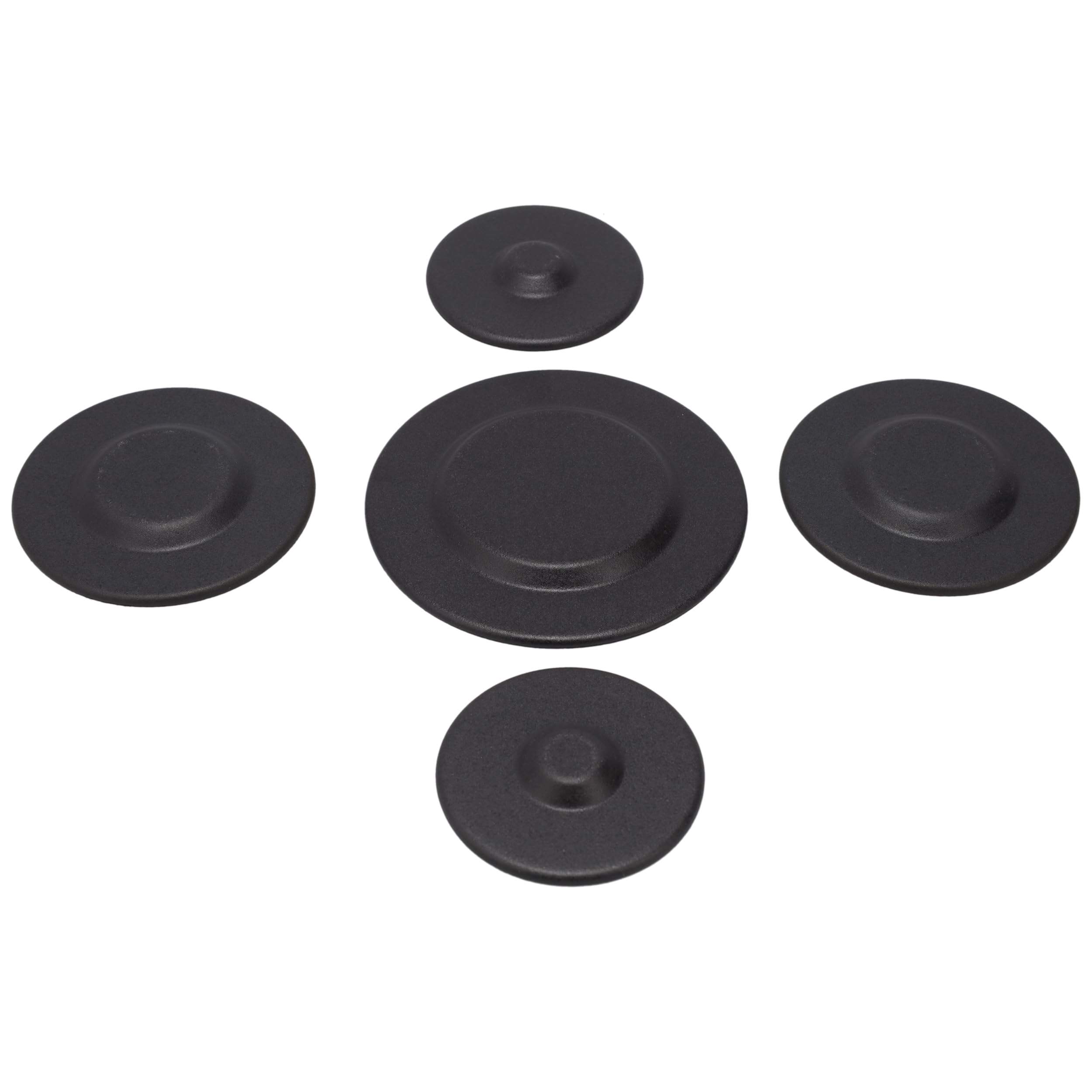 SDW10324251 w10324251-4444944-range-burner-cap-set view 81