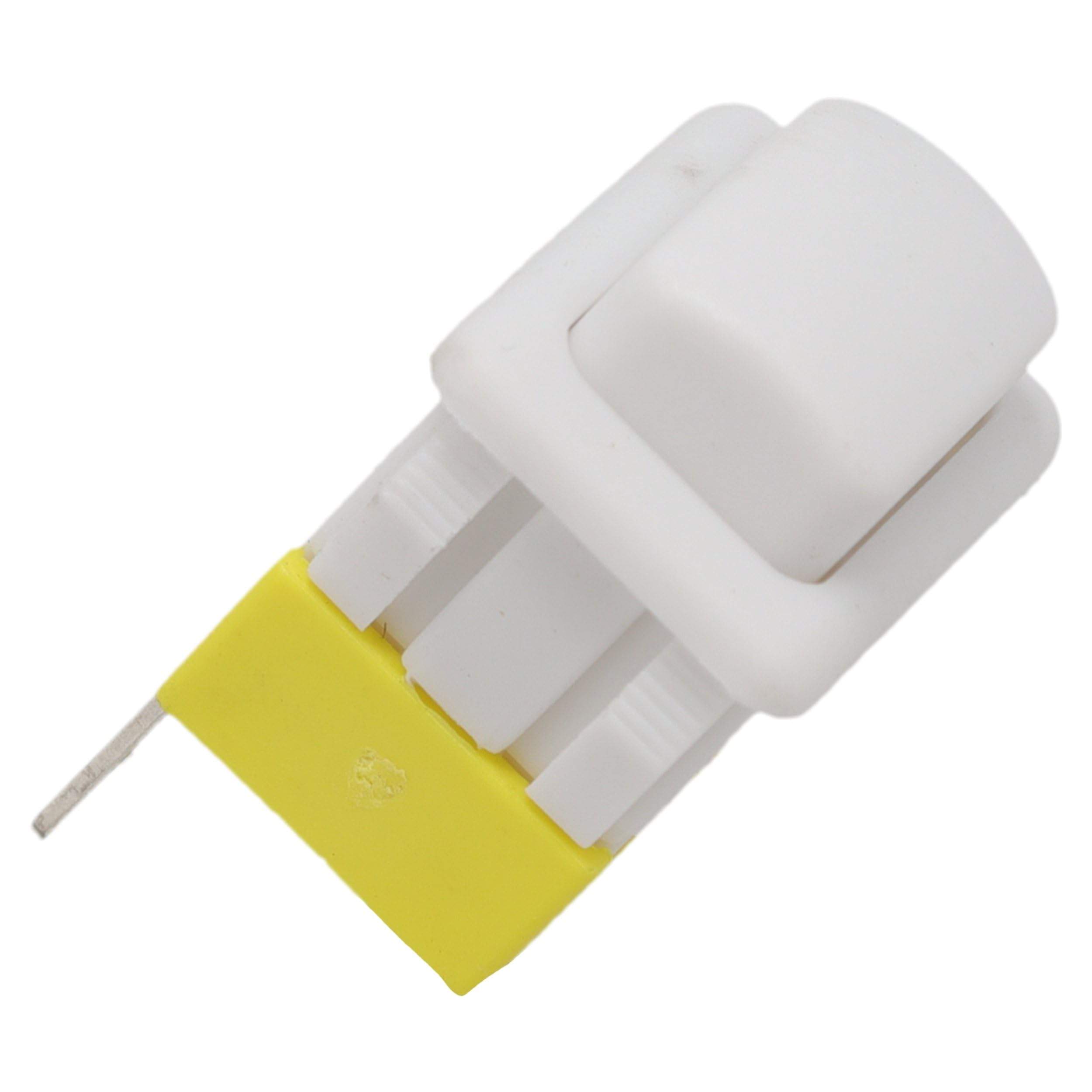 SD801434W 801434w-3379209-washer-push-to-start-switch view 61